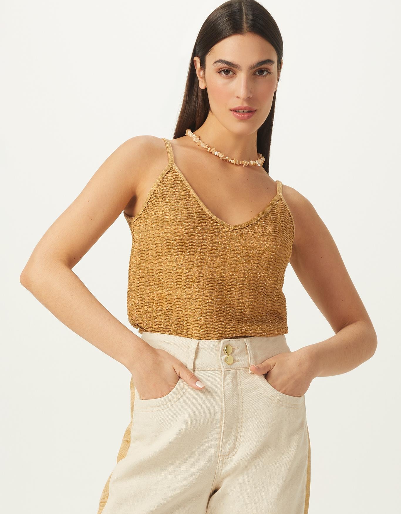 image_319db00b-b627-420d-8e1a-9a476deb011f