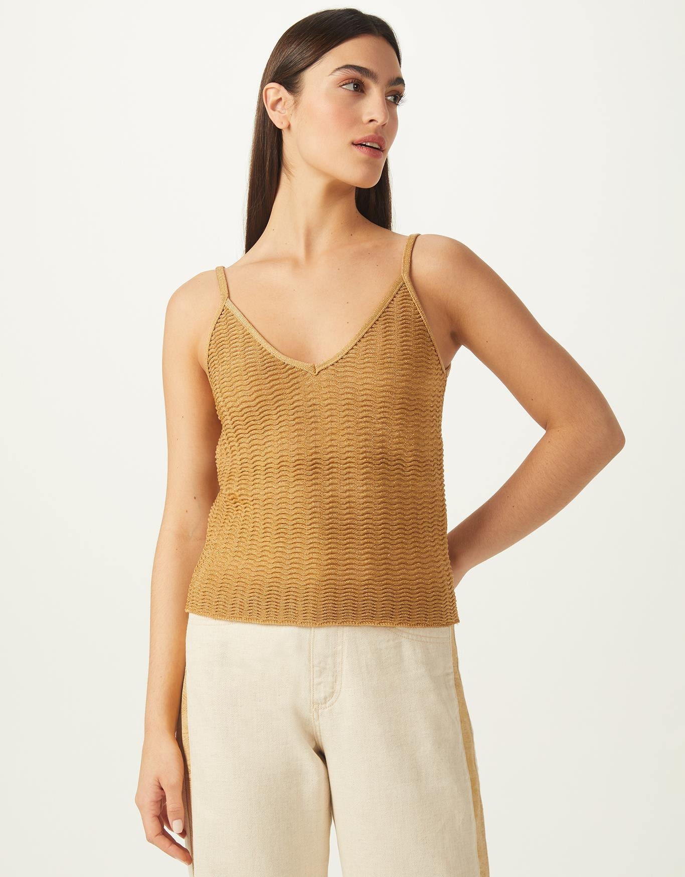 image_d5a1b8ed-6b0a-4aad-a829-a0b159deaee0