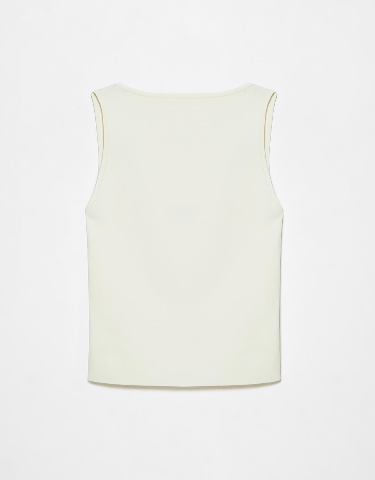 image_1cd8ec8e-c999-4a57-85db-a46c701fdb8e