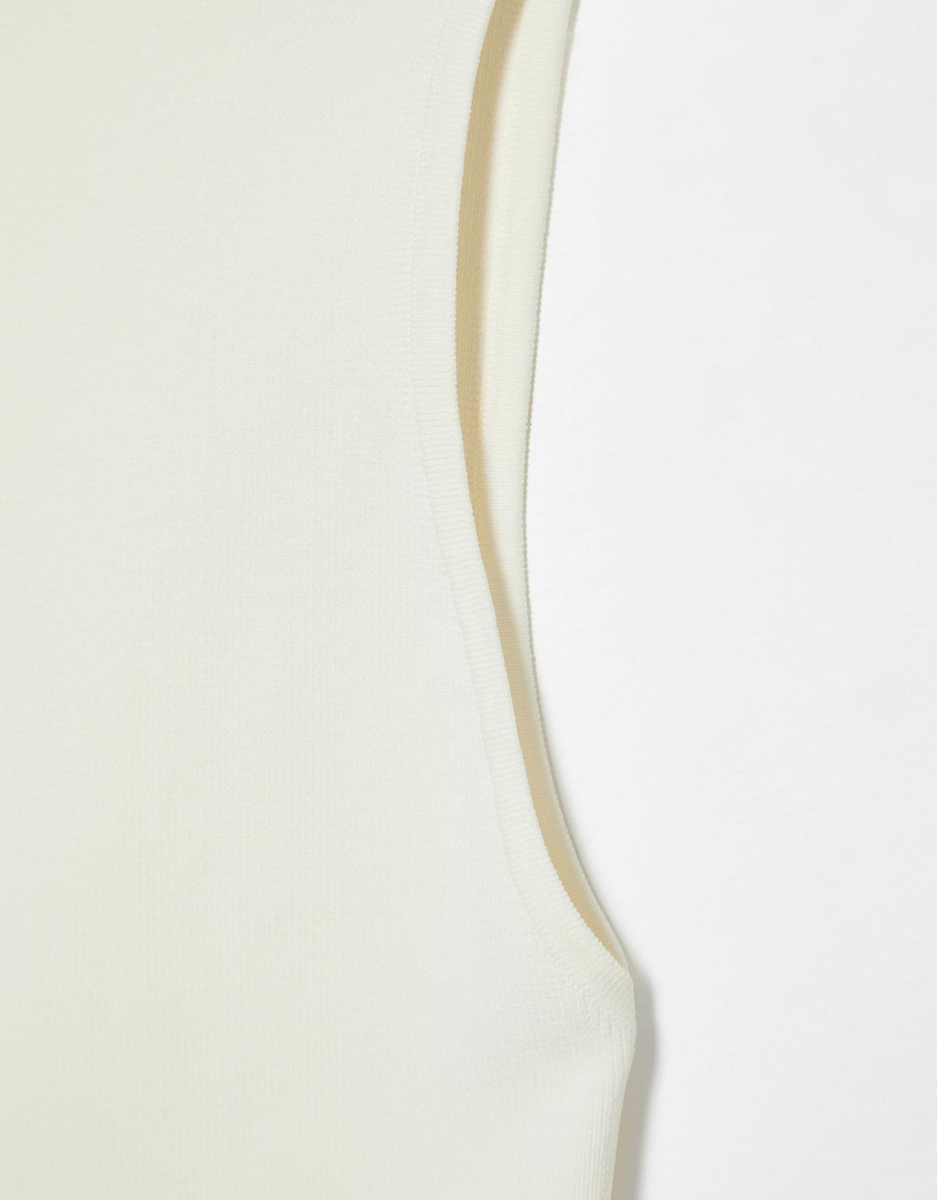 image_cc56a852-ab9e-4f69-bf32-f6e5167ac5cb