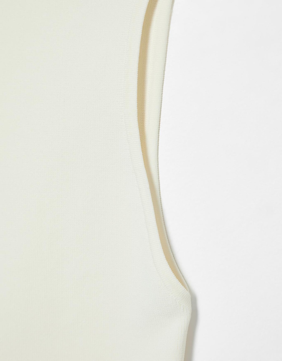 image_6076d8c8-9e4d-4200-ad06-cfbd618768a8