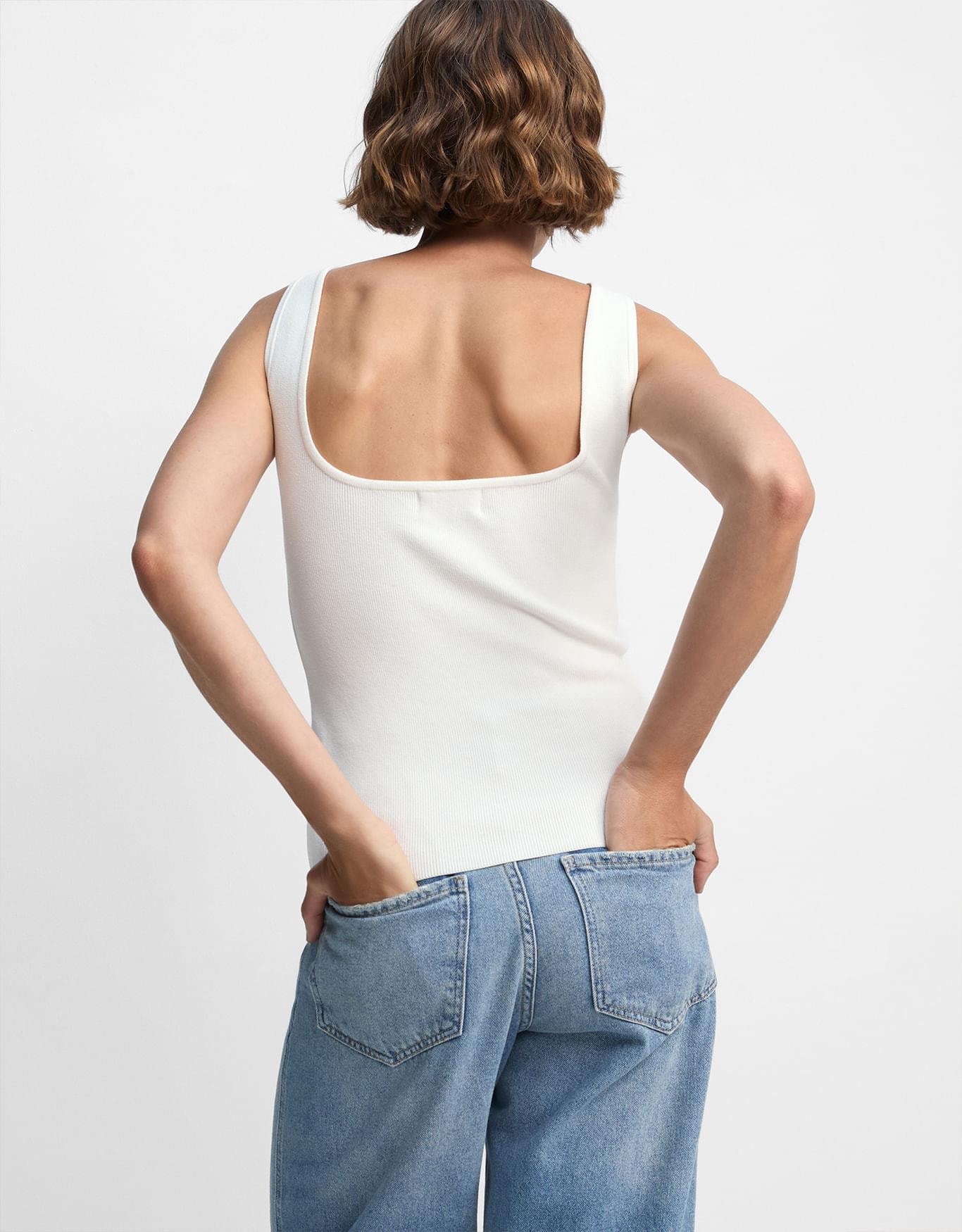 image_87b16154-98ca-4e13-8f8d-3a03dc9f6c8e