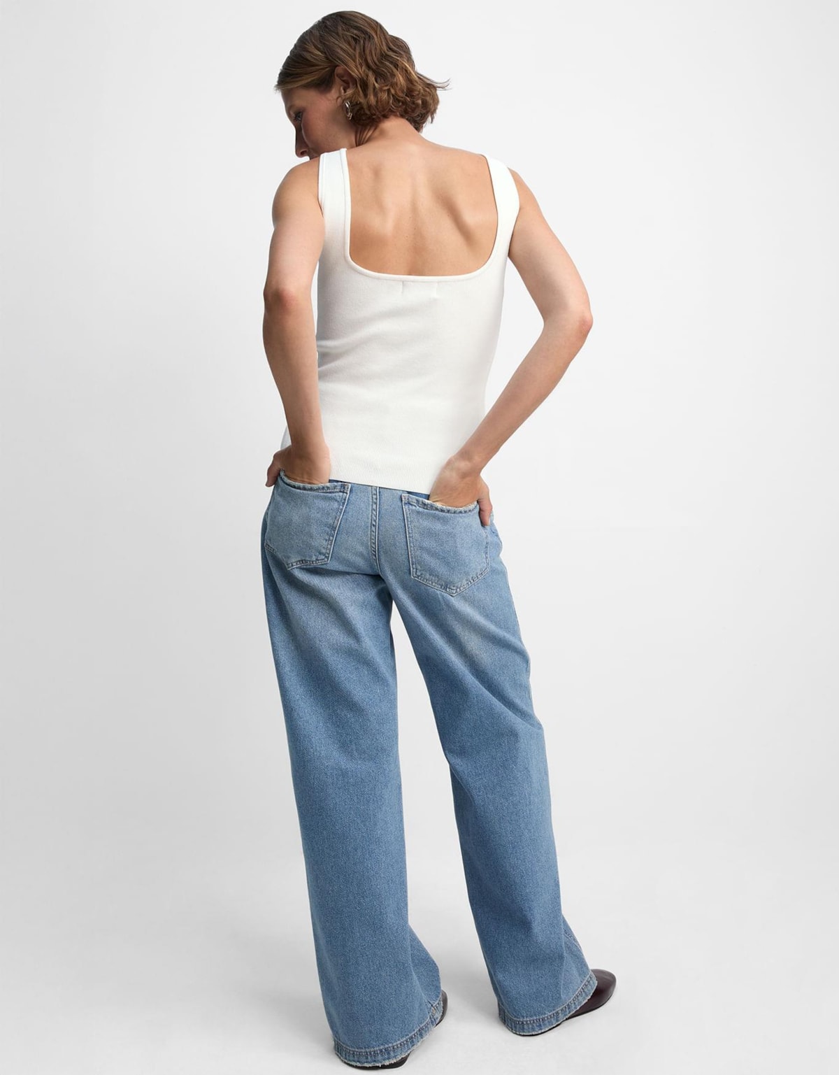 image_b34ece9c-77e4-4c96-9193-b5e3dbe5d540