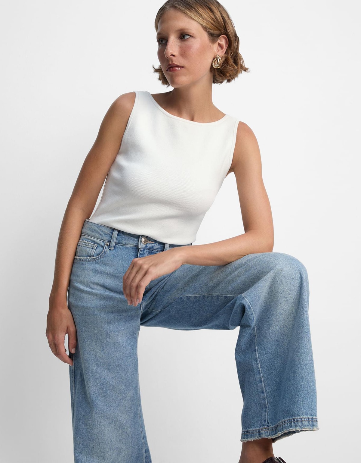 image_ba9878f6-538a-47a5-86e4-14c61b3aadfd