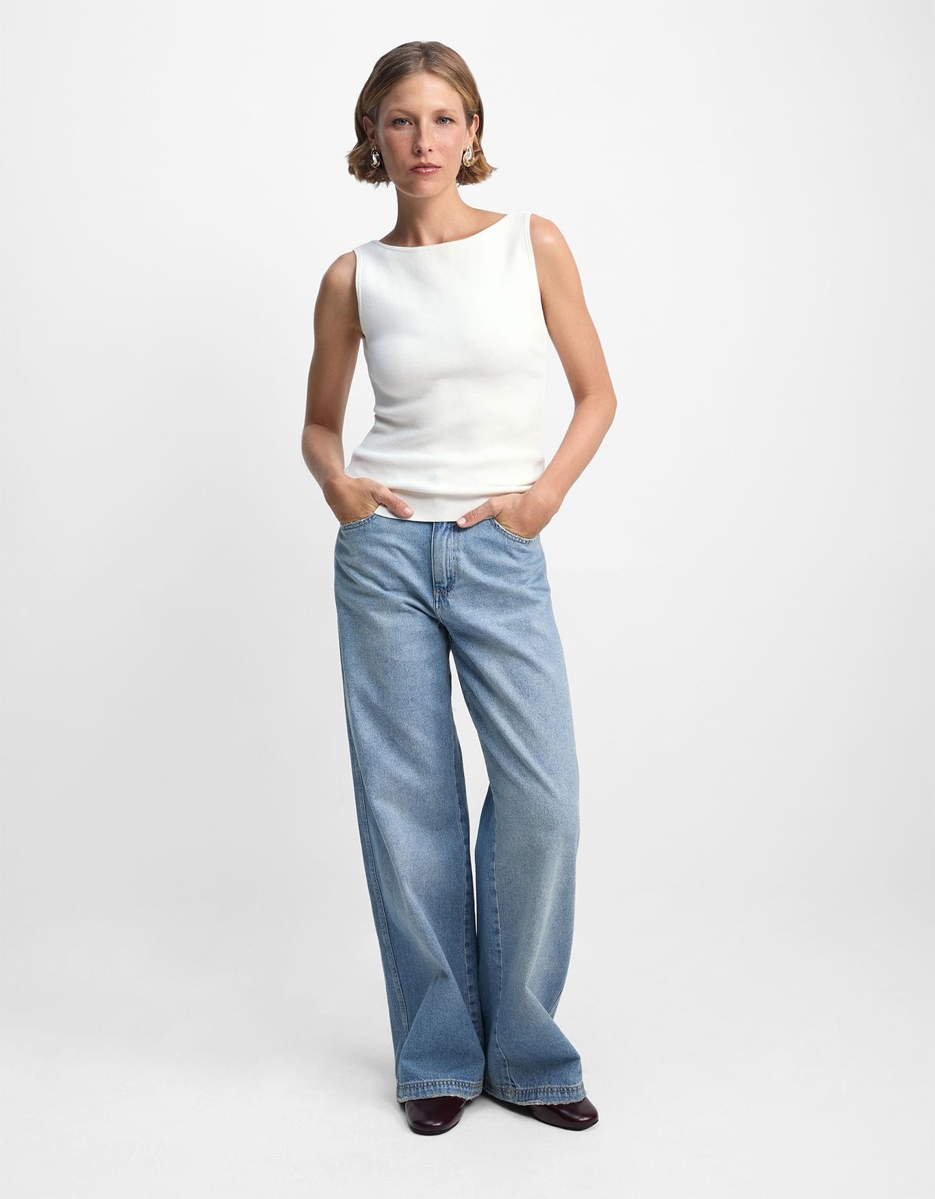 image_c12f6935-cb8e-4d5d-a443-b559b491682c