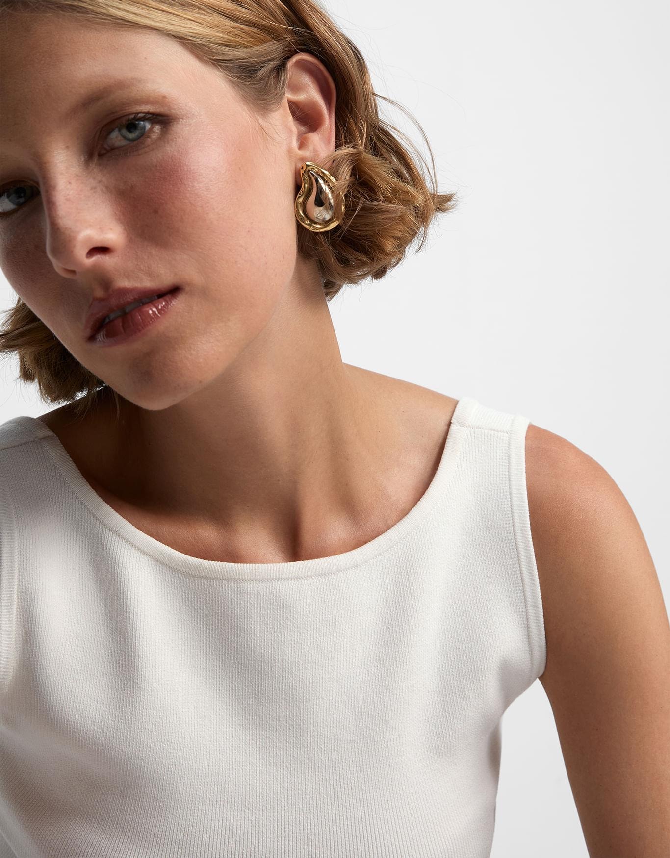 image_43be2336-0c47-44d5-9f89-fef8e50def20