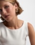 image_ae286a45-b29a-4d4b-bf87-1b8d91b8f2a4