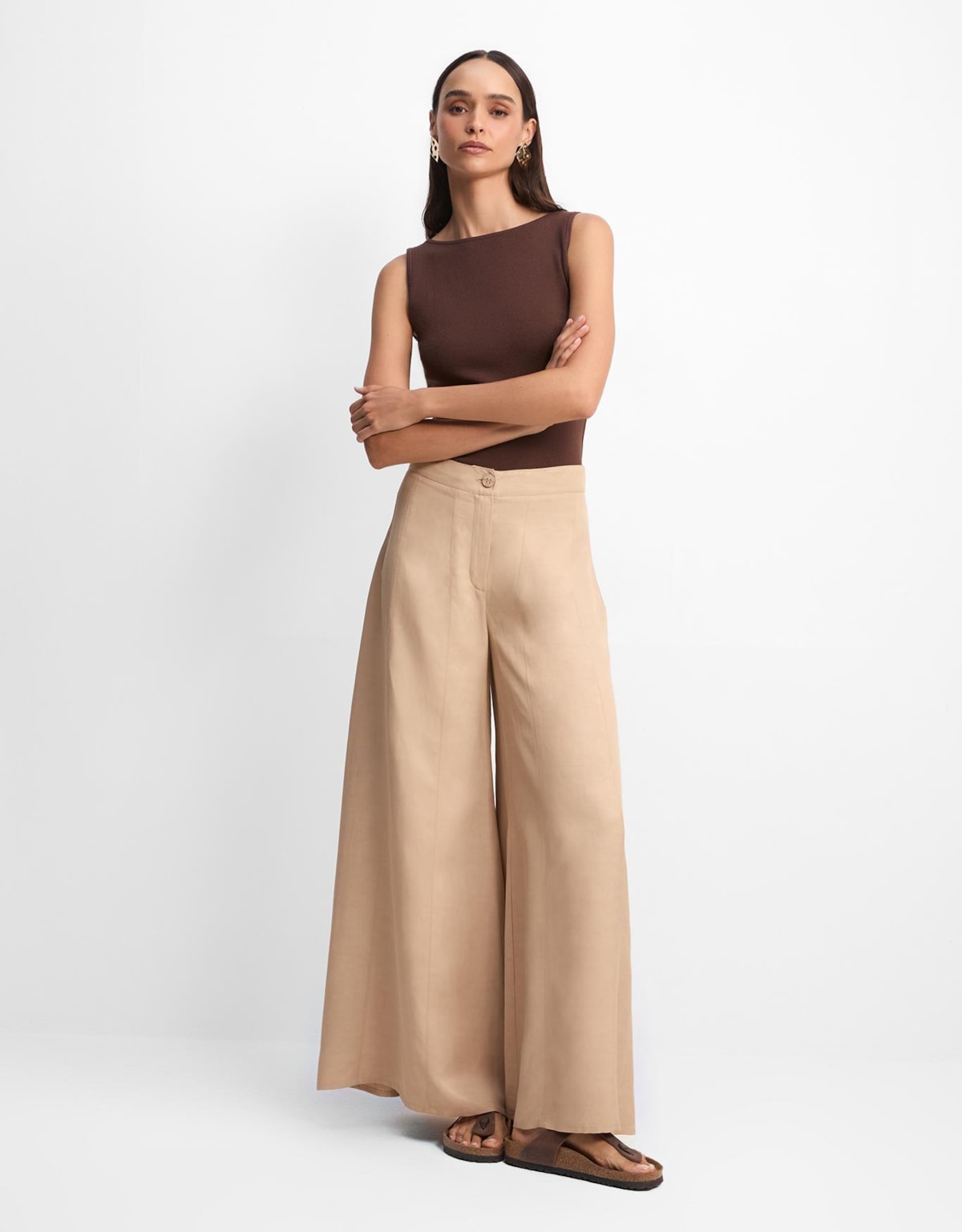 image_6b3821e1-e845-432d-aa58-798a950cb7ab