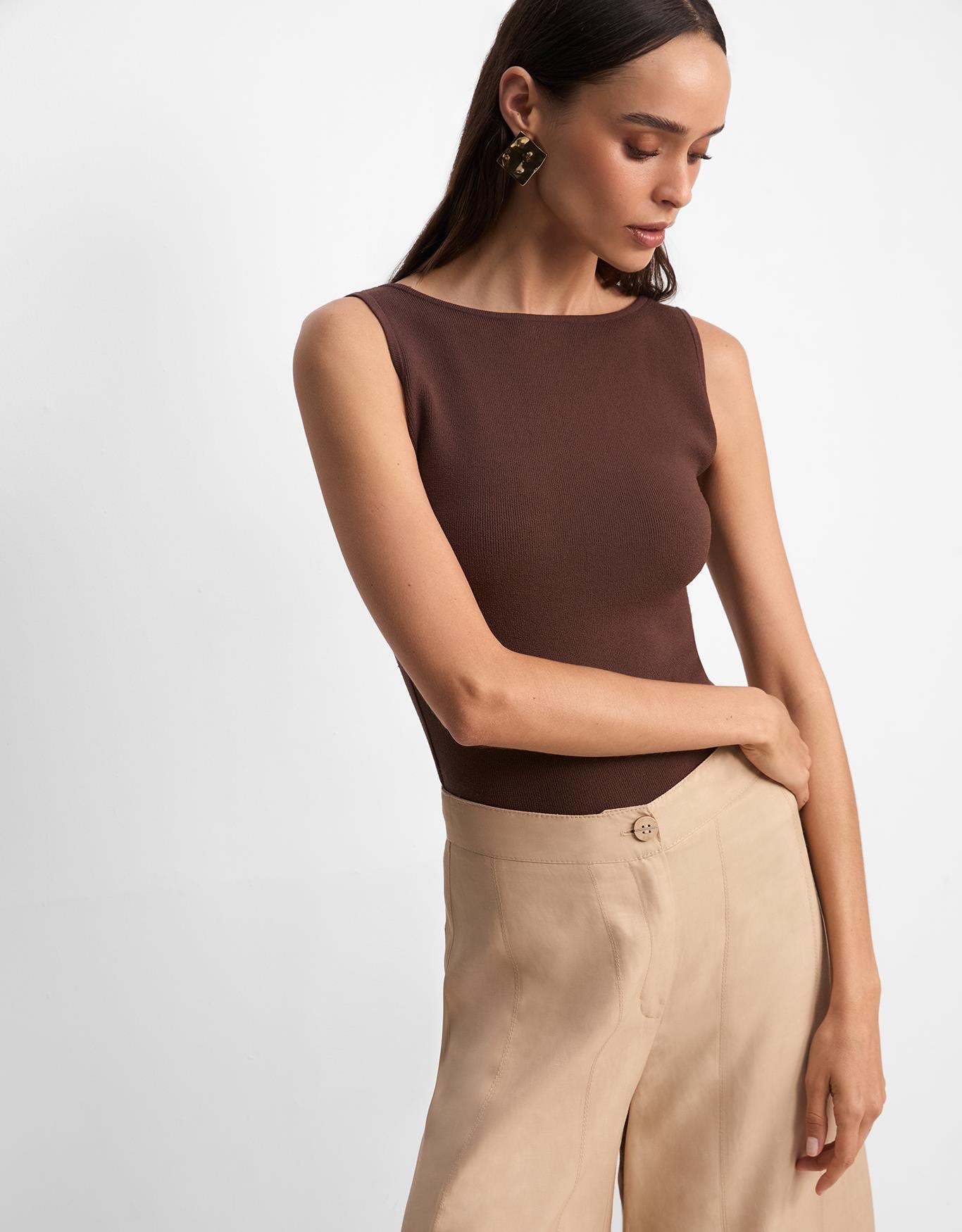 image_d4f8b096-4957-4e8f-af67-e9656f8e4f61