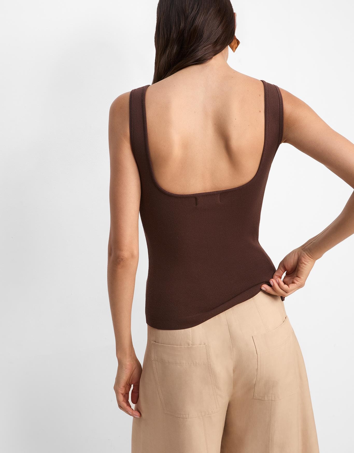 image_3b280a44-76c1-4275-8a82-b04f18c11b47