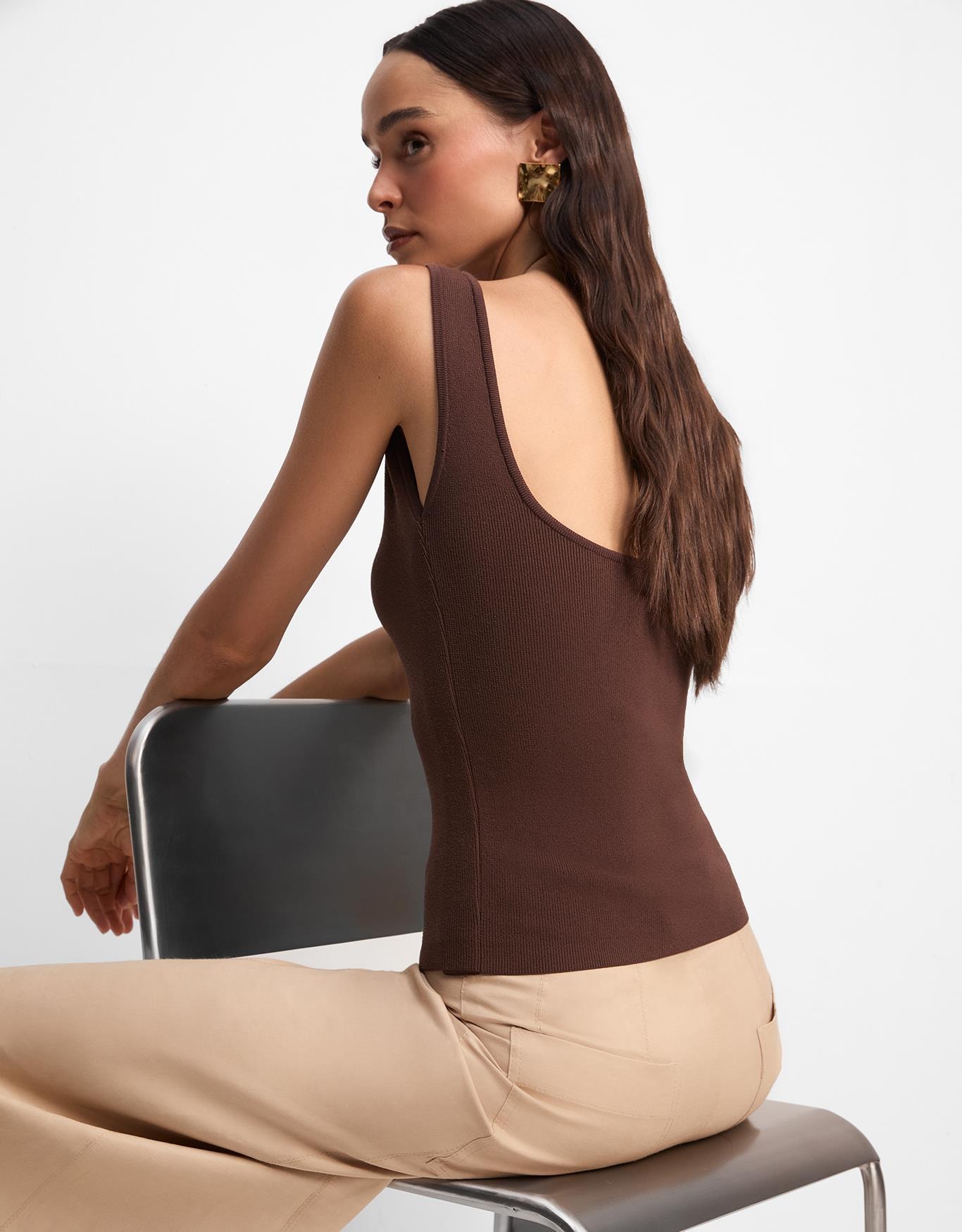 image_17c01b0b-3212-4bf8-aa33-580863935832