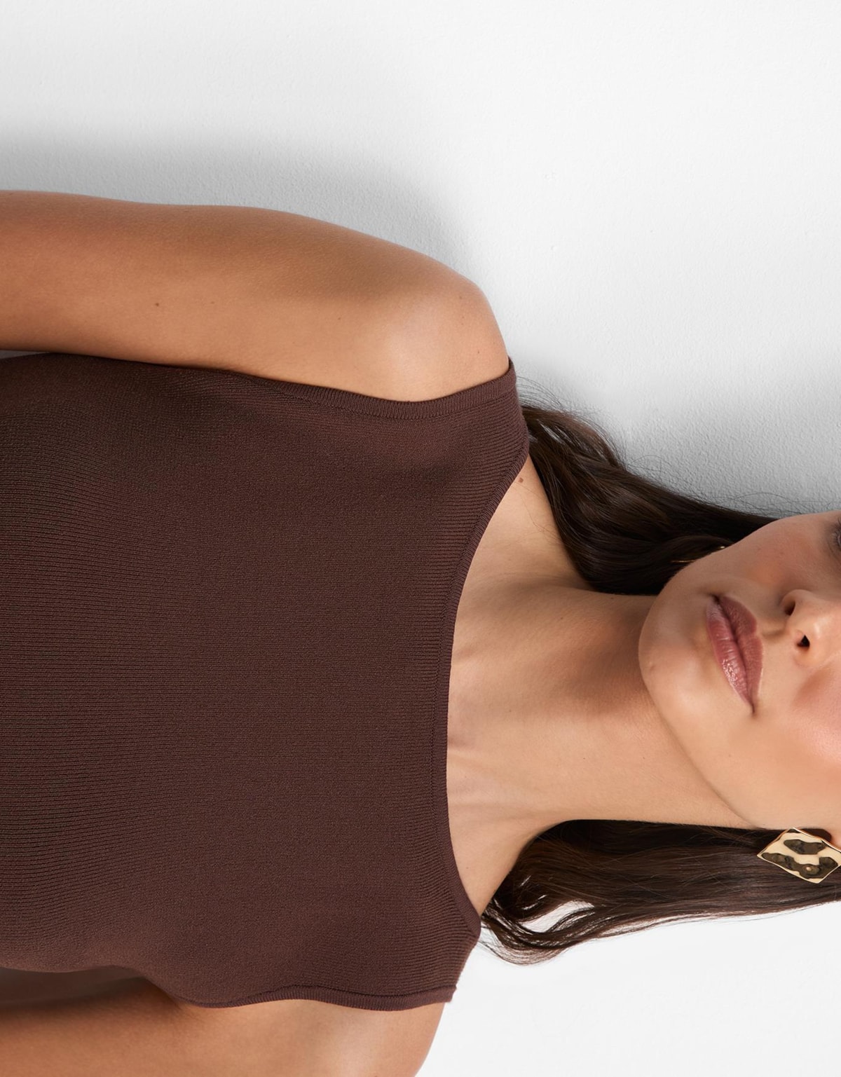 image_16bf1721-21c6-4450-ba05-4df98a238d61