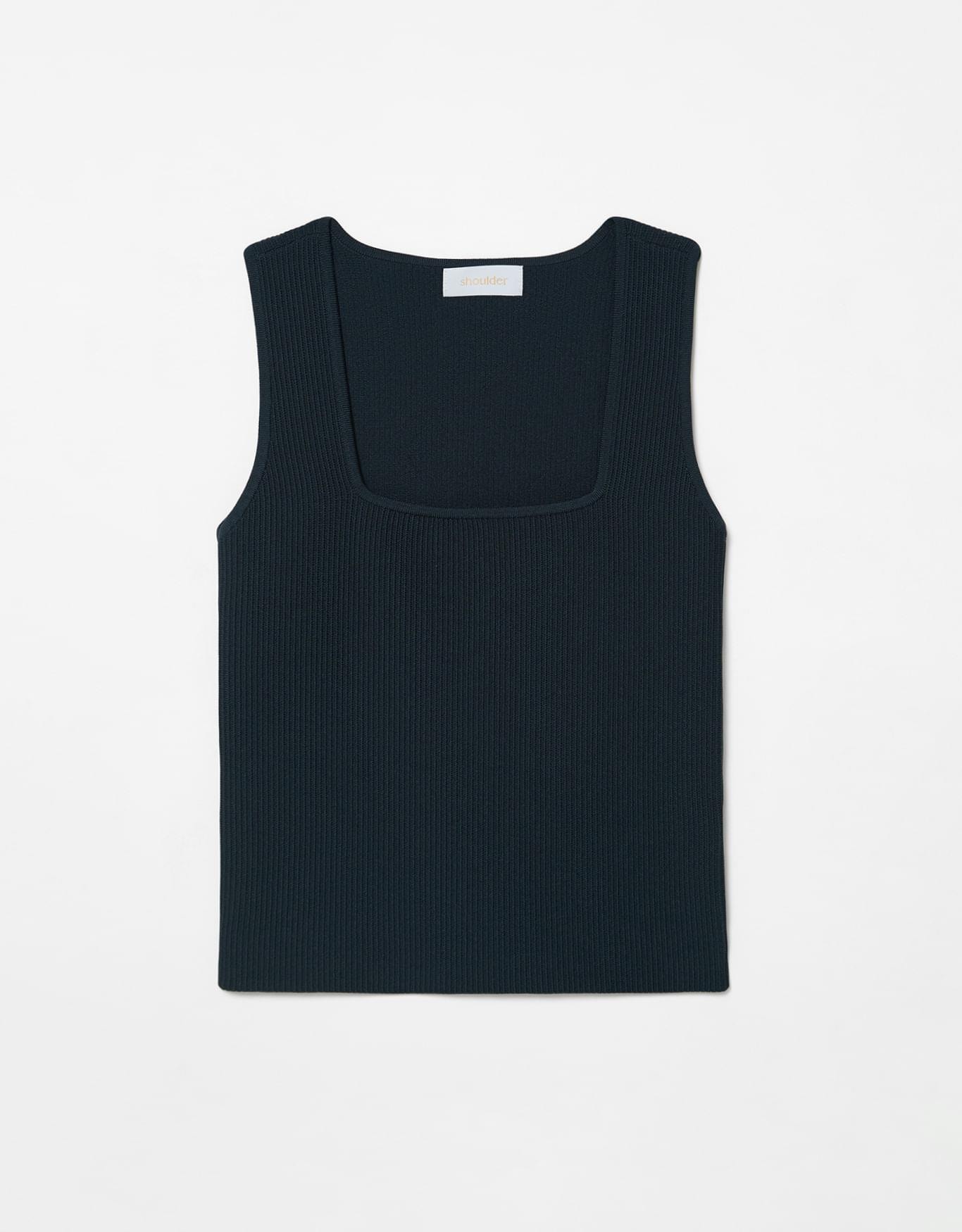 image_2c0ef31a-89cc-4483-86d2-00d5cf357967