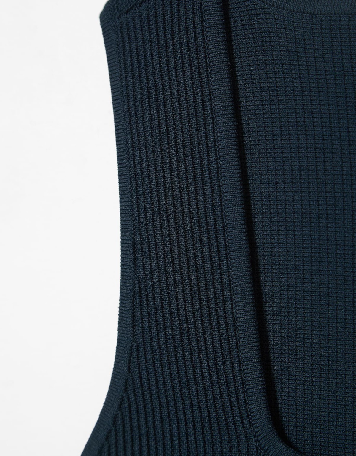 image_4f11a9fe-a0bd-491e-ac76-ba5f862085ab