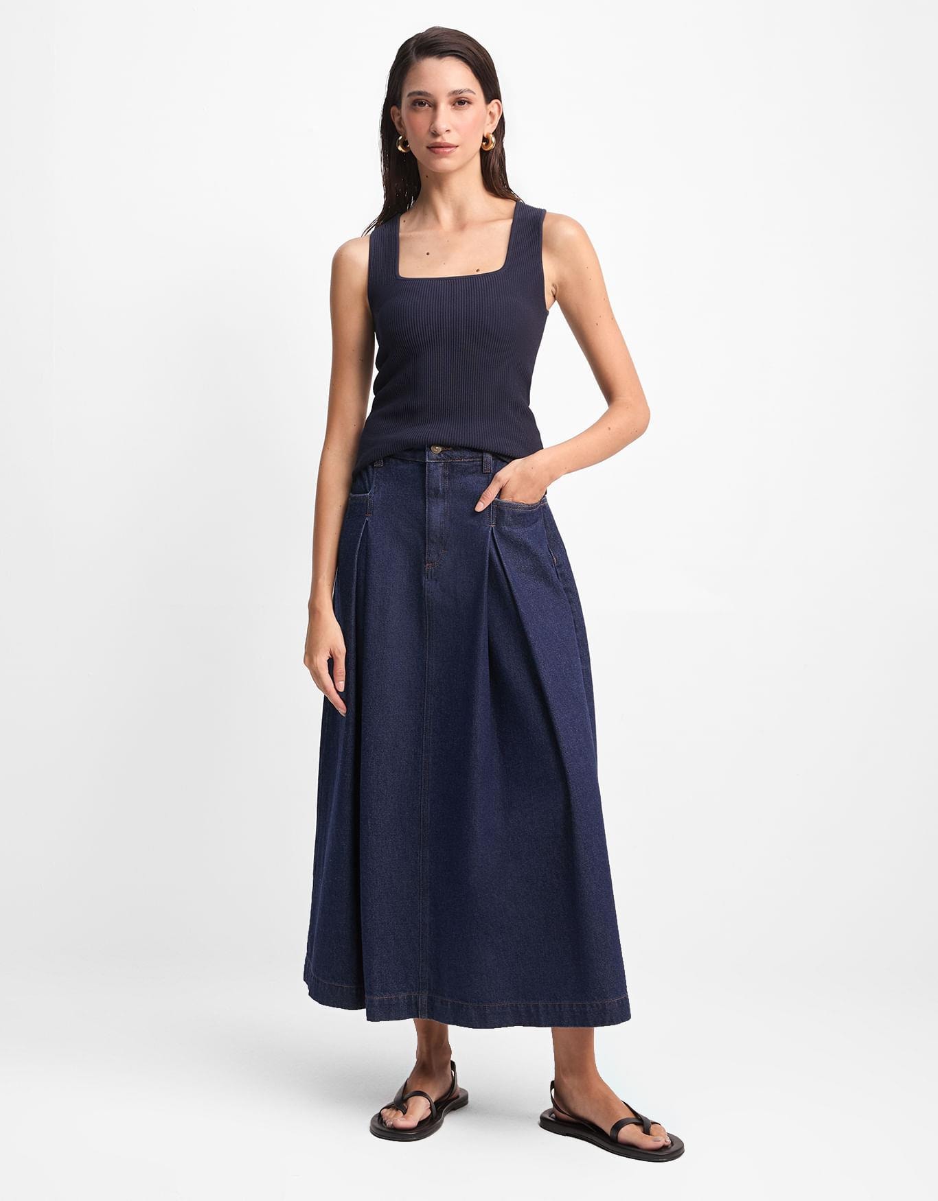 image_e19bd876-070c-4e37-b1a1-b04020149271