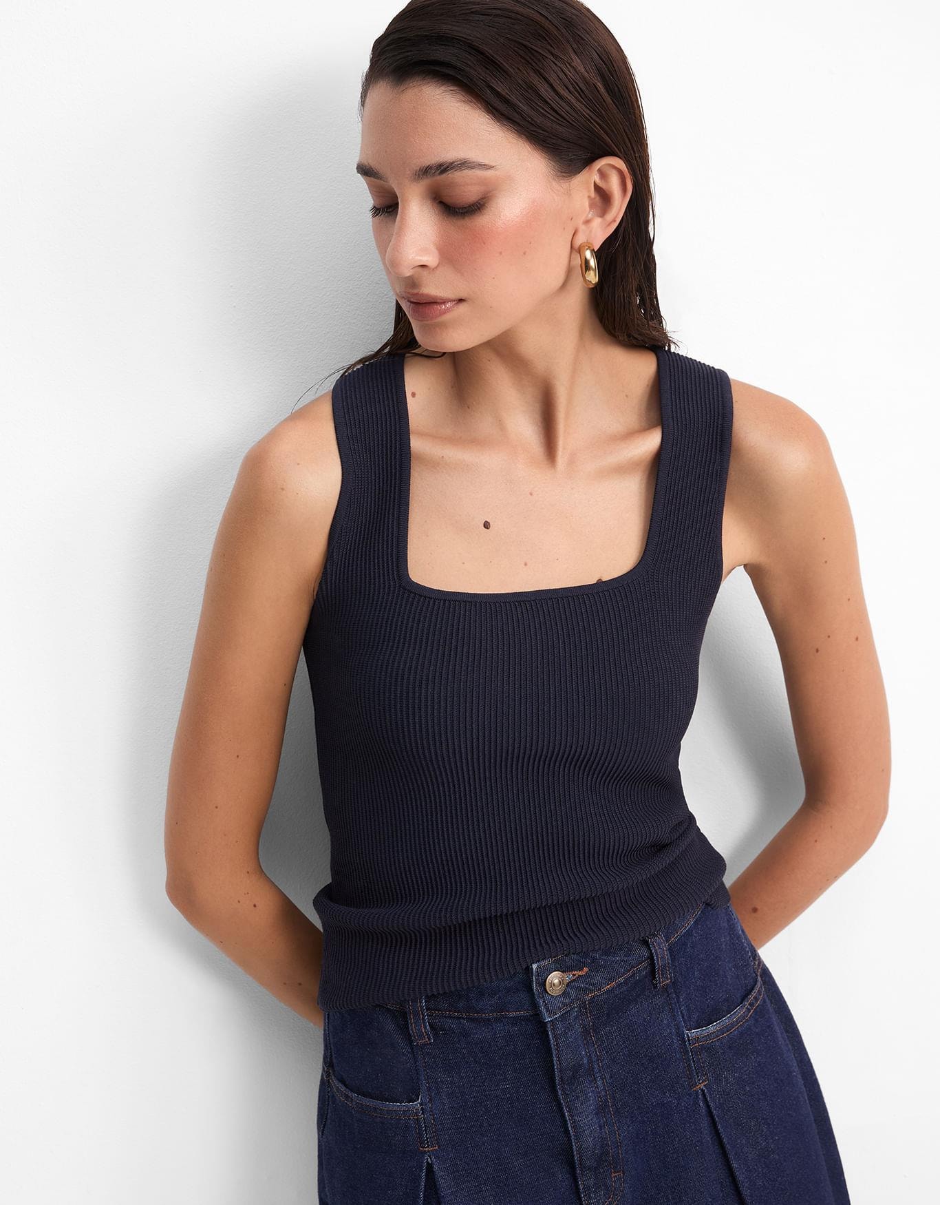 image_2960ae89-795e-4f44-9987-8b4d4468b292