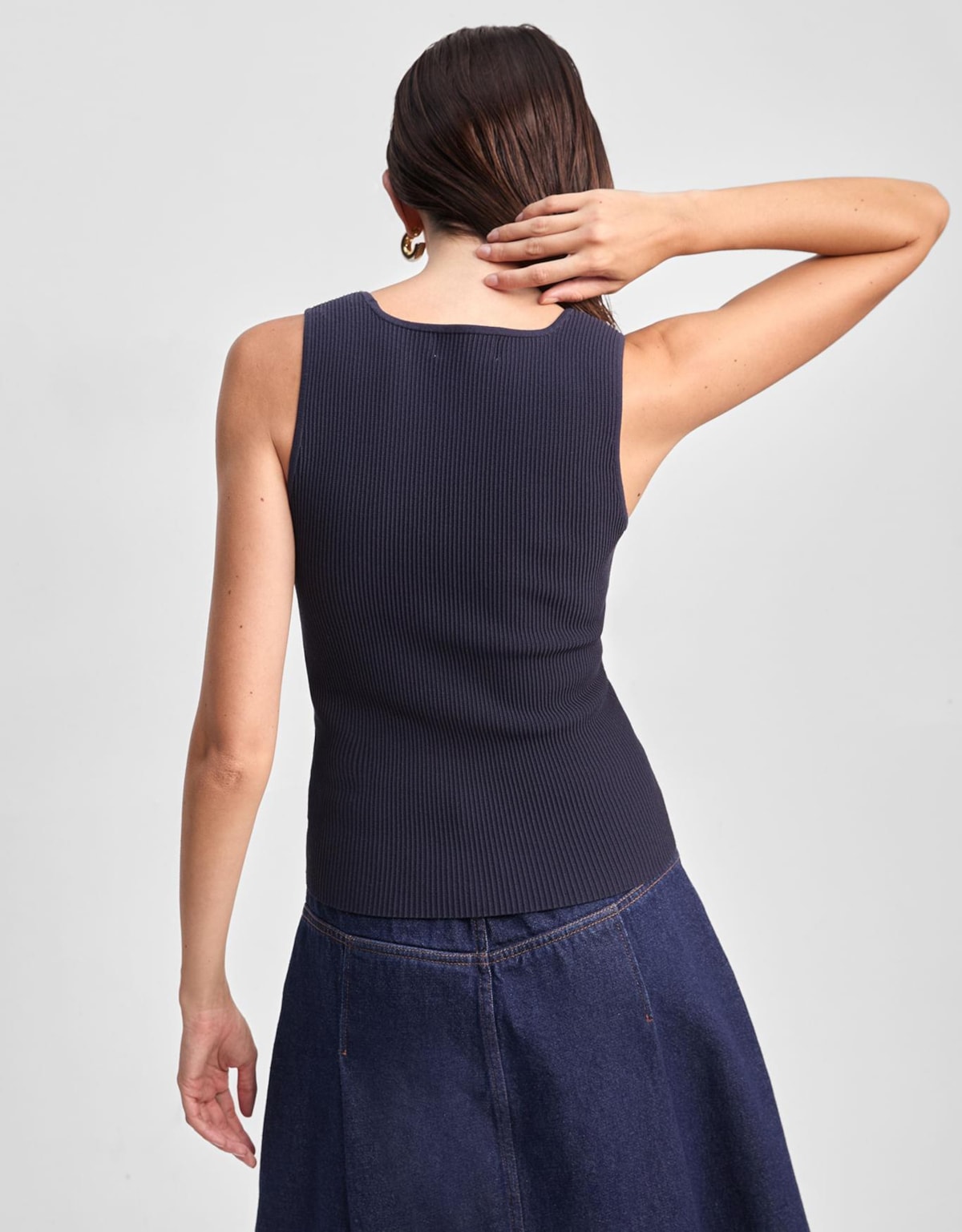 image_e6894cb8-6c6e-4684-b90a-2354b62acfa9