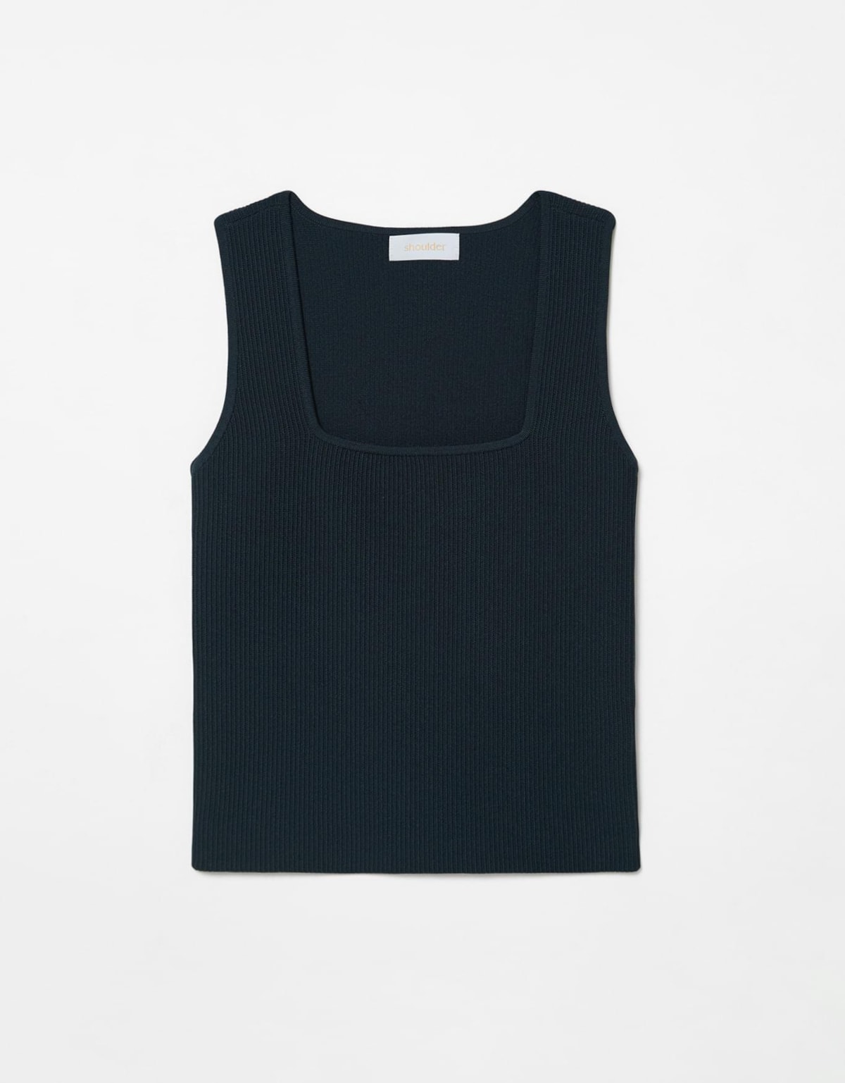 image_17c8c28e-4f11-46f5-aa64-0f73713753fe