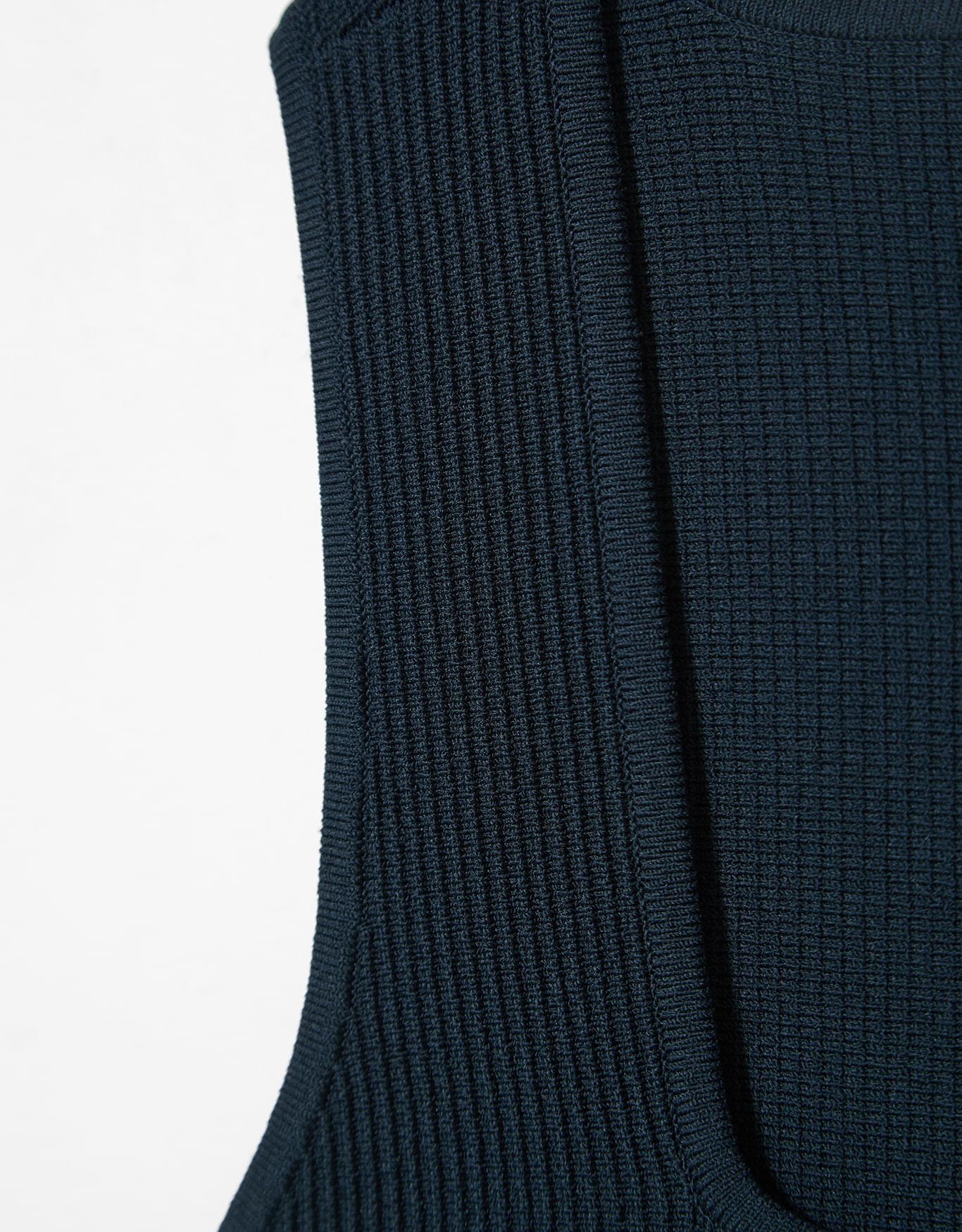 image_f00f20e8-ce35-4748-8dc9-8db6f1d6a2a8