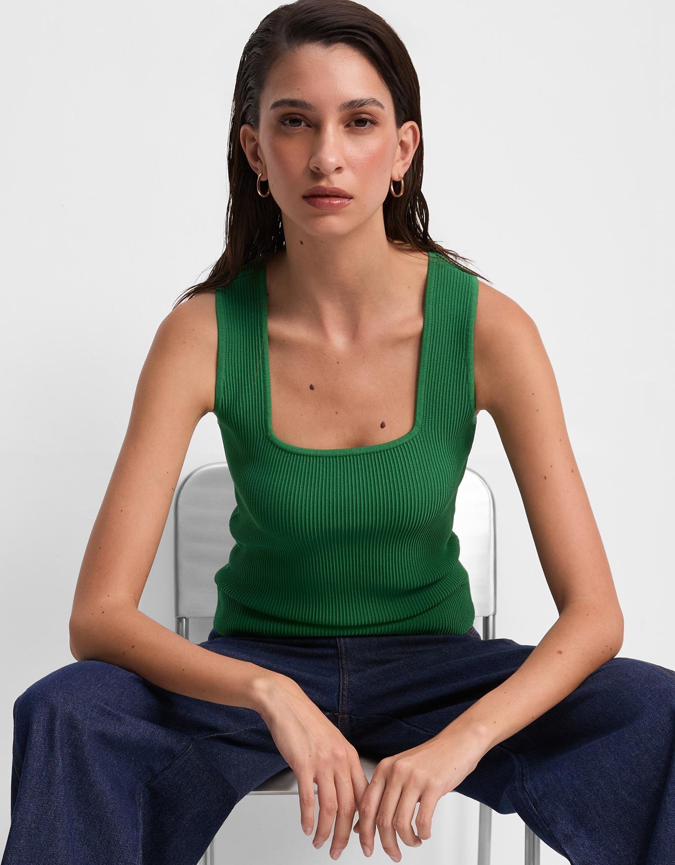 image_84f2344f-2c93-459e-ae48-c7a06f368553