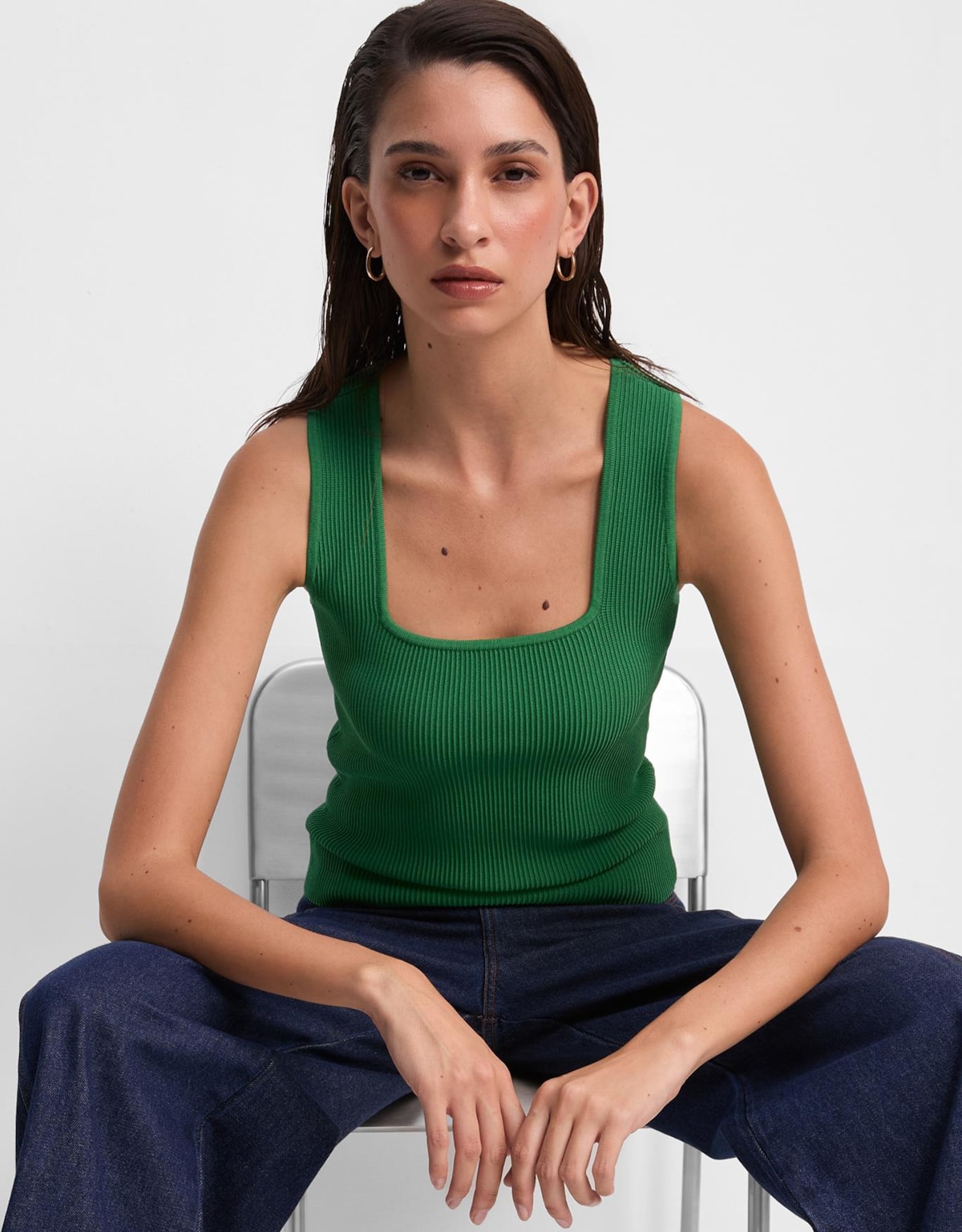 image_d066fe8f-f3d4-46e8-8113-97f2c6b18f06