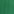 Color VERDE 