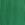 Color VERDE 1