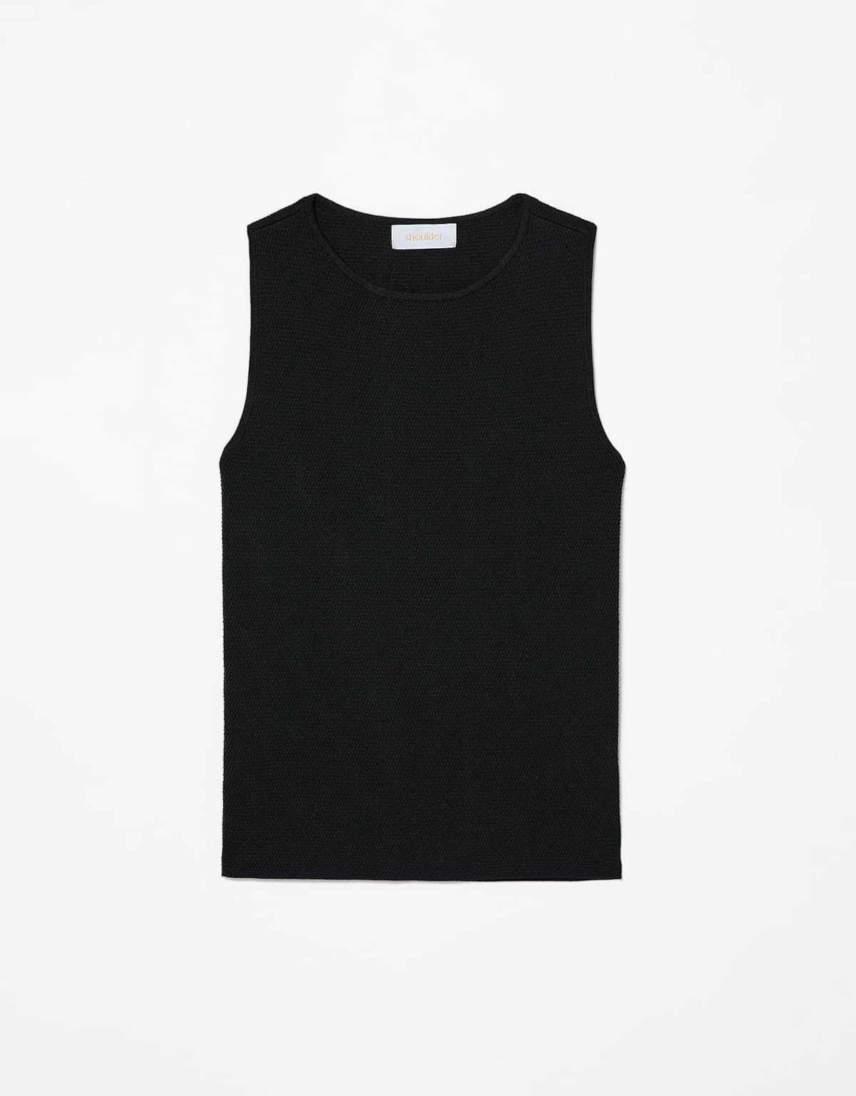 image_e4ae0b42-e108-4122-a287-e67dbcbbee72