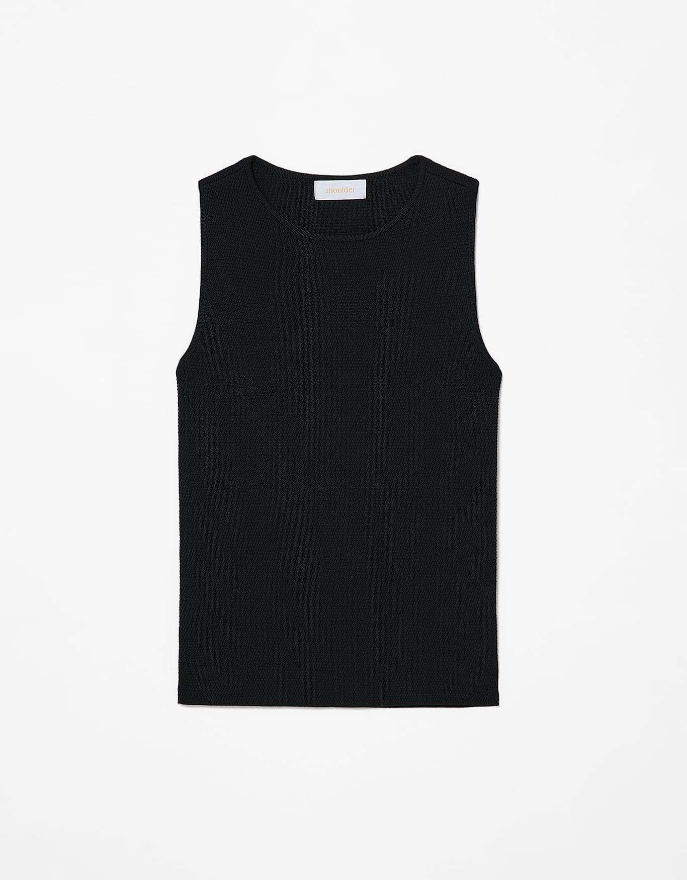 image_d3130f4d-6c9d-4edf-b4b9-88dbce111ed7