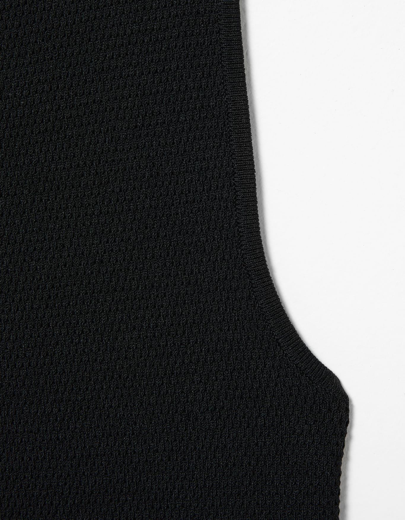 image_53714a0e-44ee-4ad4-bf6f-1a219bc7d2b5