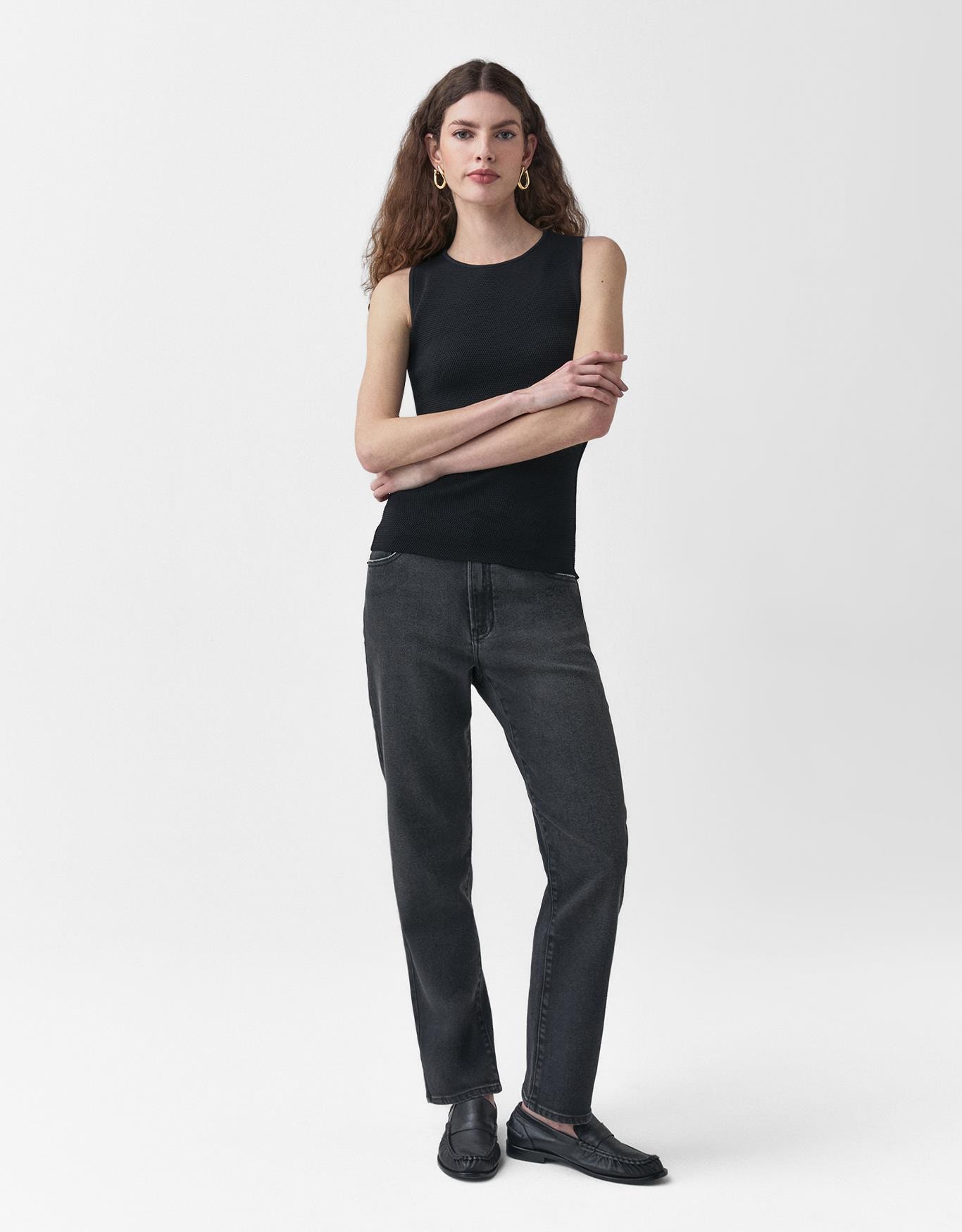 image_4d0c525f-f57e-498e-9697-86f04687e162