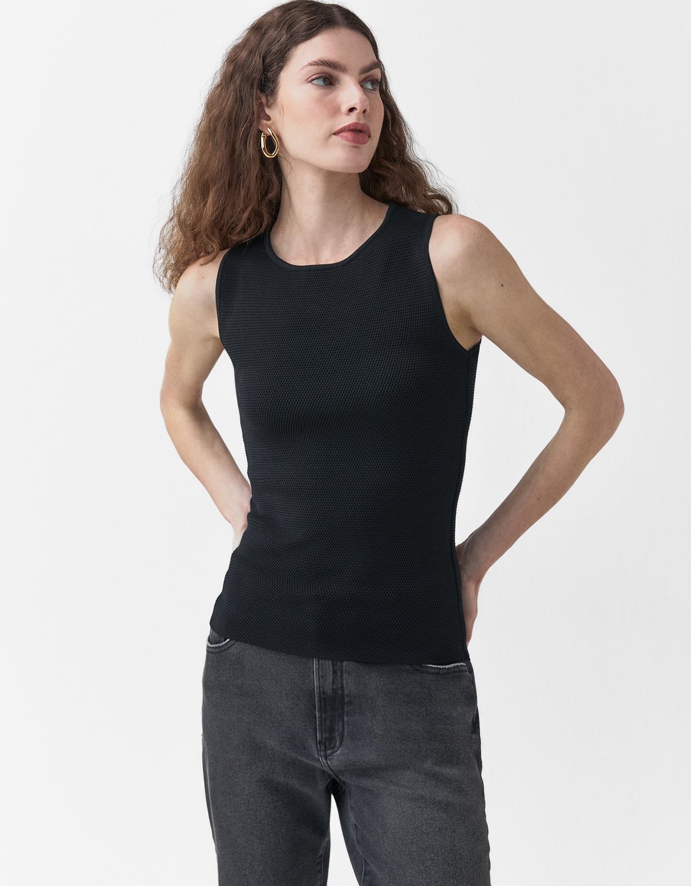 image_95cf4bca-739b-4087-83a2-3e56a12b409d