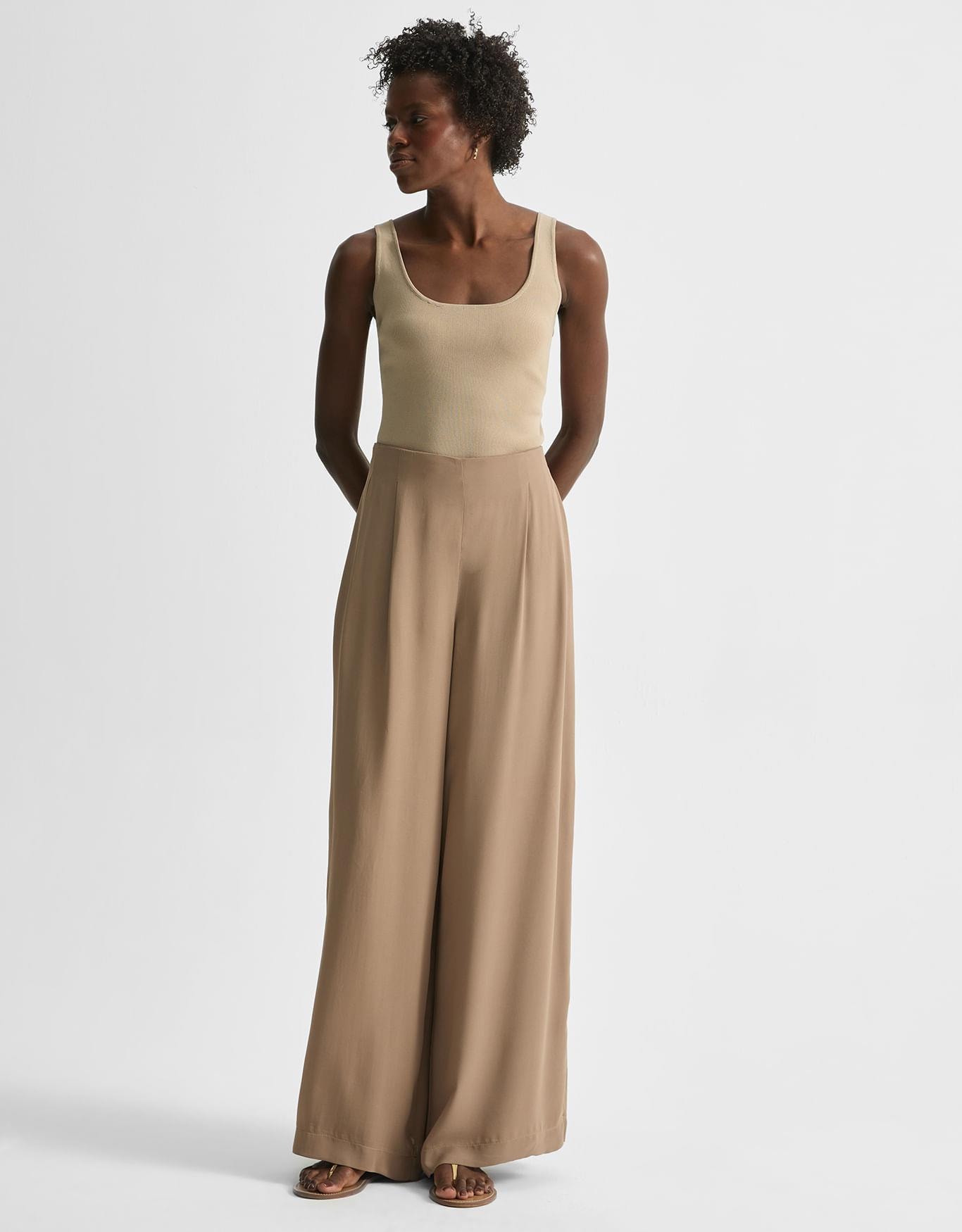 image_d671f935-4580-481f-88a2-298c9376a805