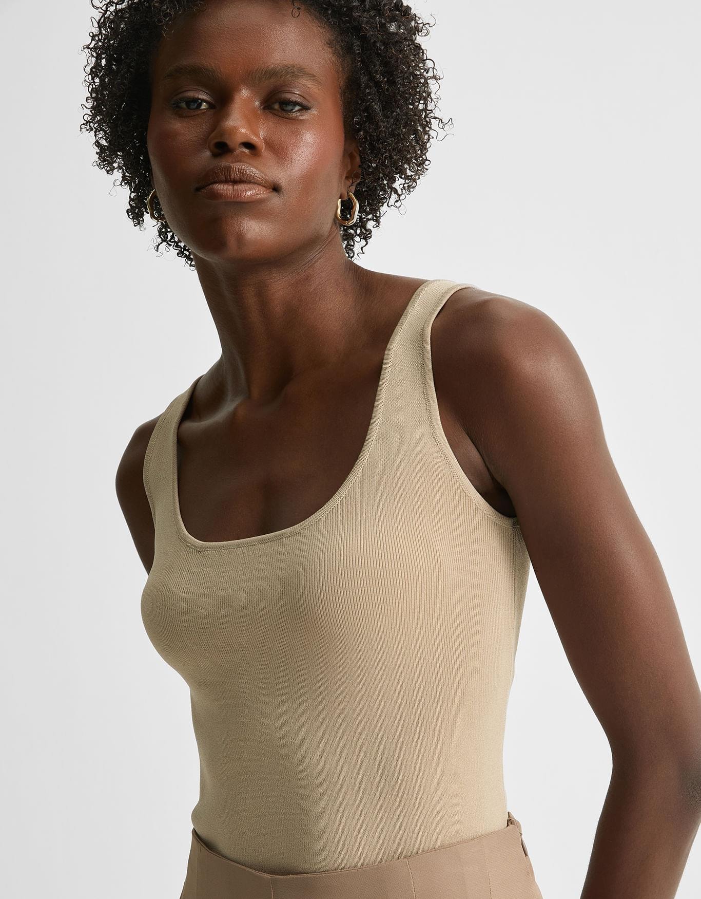 image_4e2c469f-05c7-45a4-abc0-ce3f8666b581