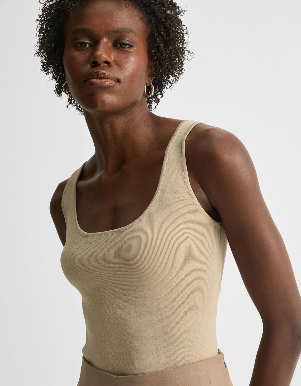 image_fbef1a38-4c0f-4815-85b2-2374eafe596e