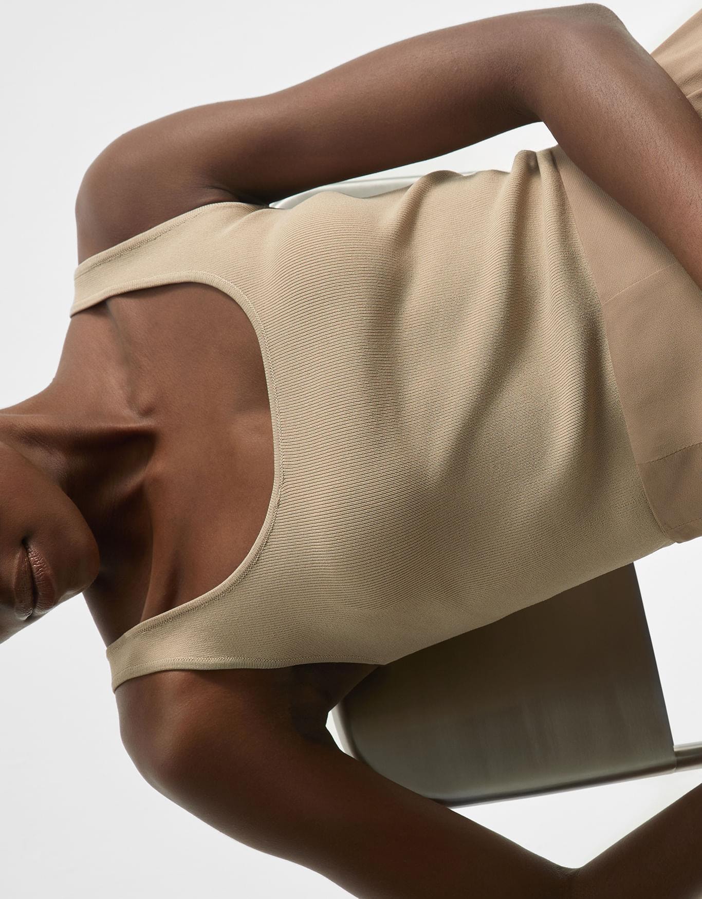 image_6d5c51d5-6ae8-4507-bae4-3bb8acf89af8