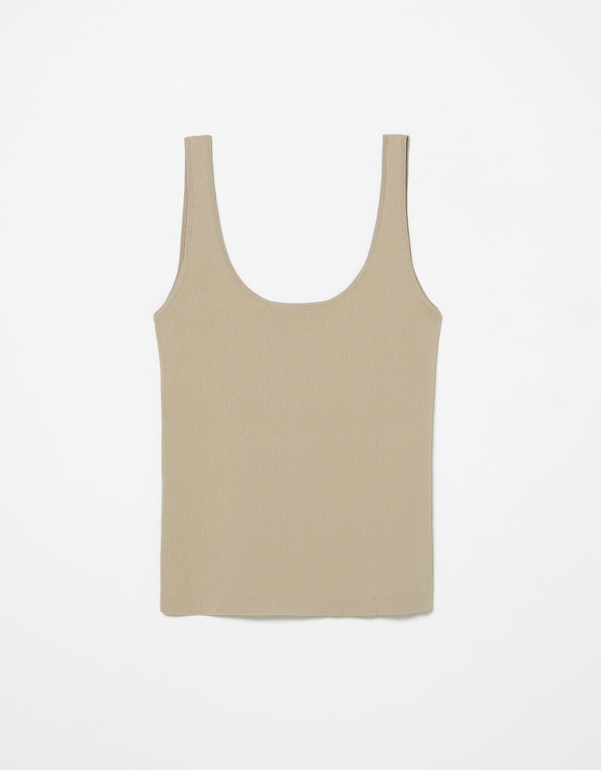 image_1fd8f7eb-d906-47e0-b740-5177d54ff6fa