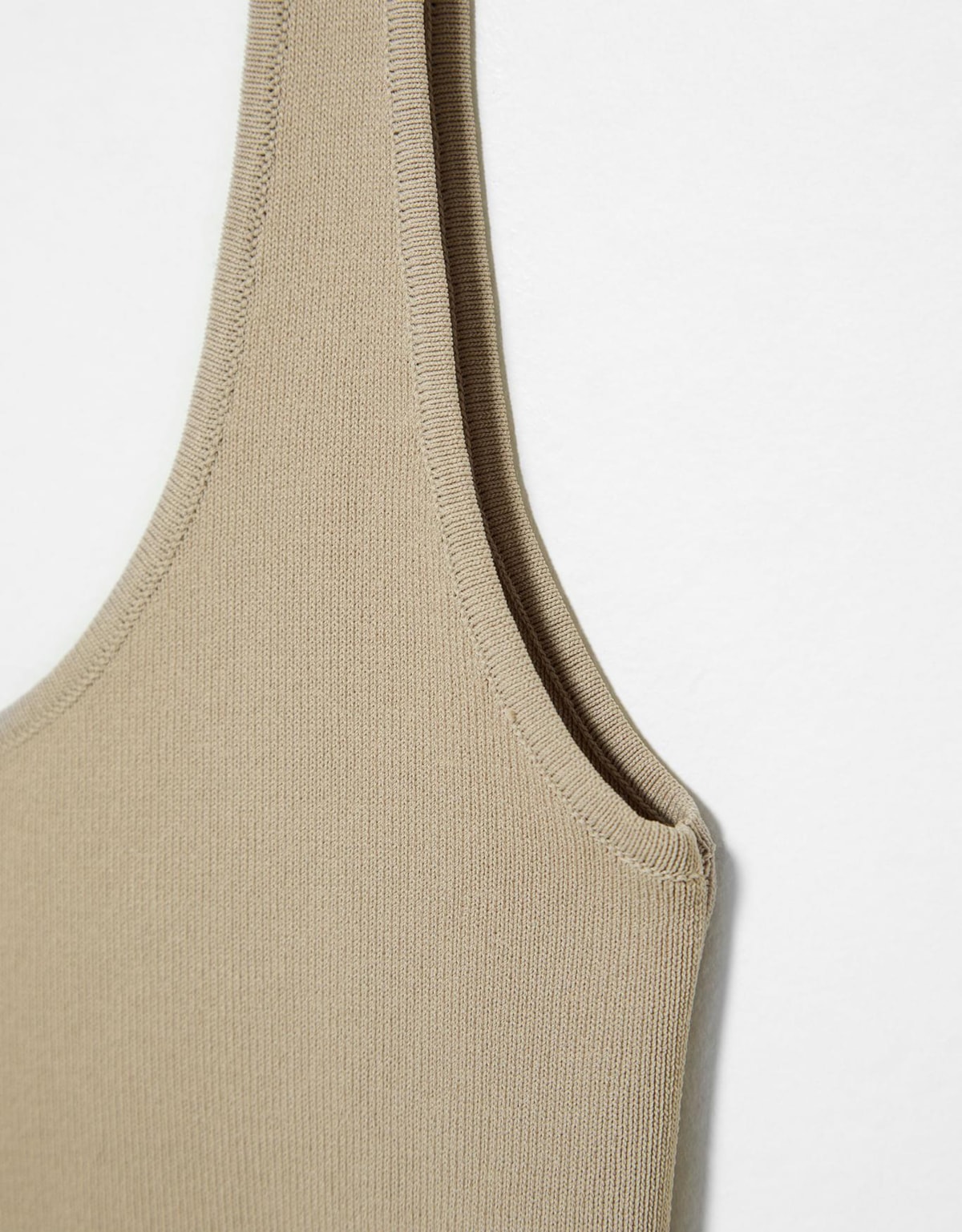 image_45549687-0d2f-4c4f-b592-a444030d85f6