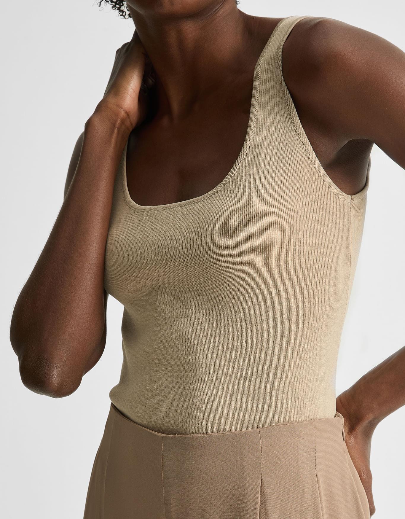 image_59e1a80e-5c5d-41a2-b98c-f9990fb0702e