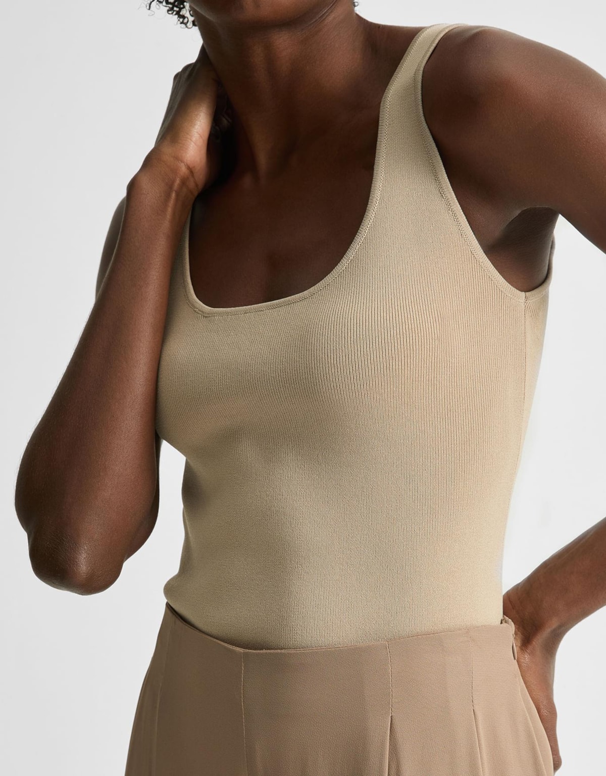 image_8c7c4cd8-3357-44d8-8fae-b22a127fbc21