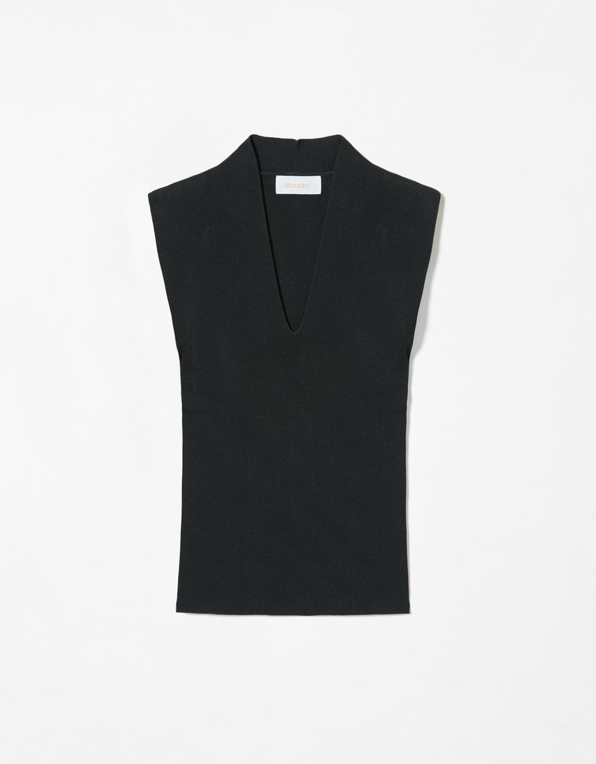 image_ad964b12-acb2-46be-9da3-fd2efac4f502