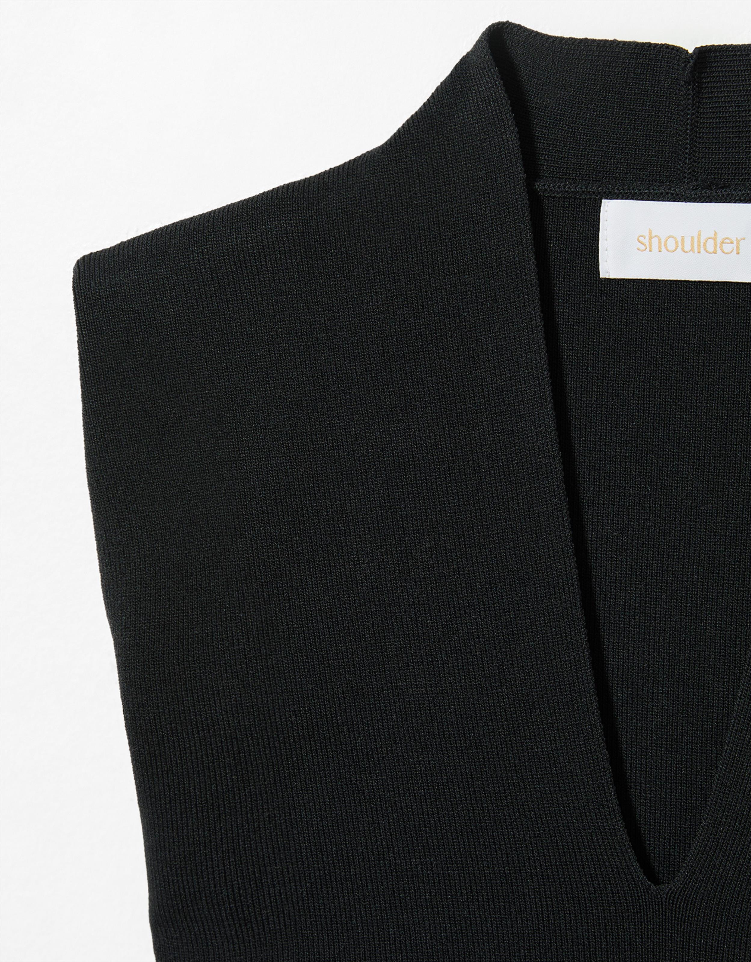 image_618b76bb-181d-4480-820f-743969d4ff9c