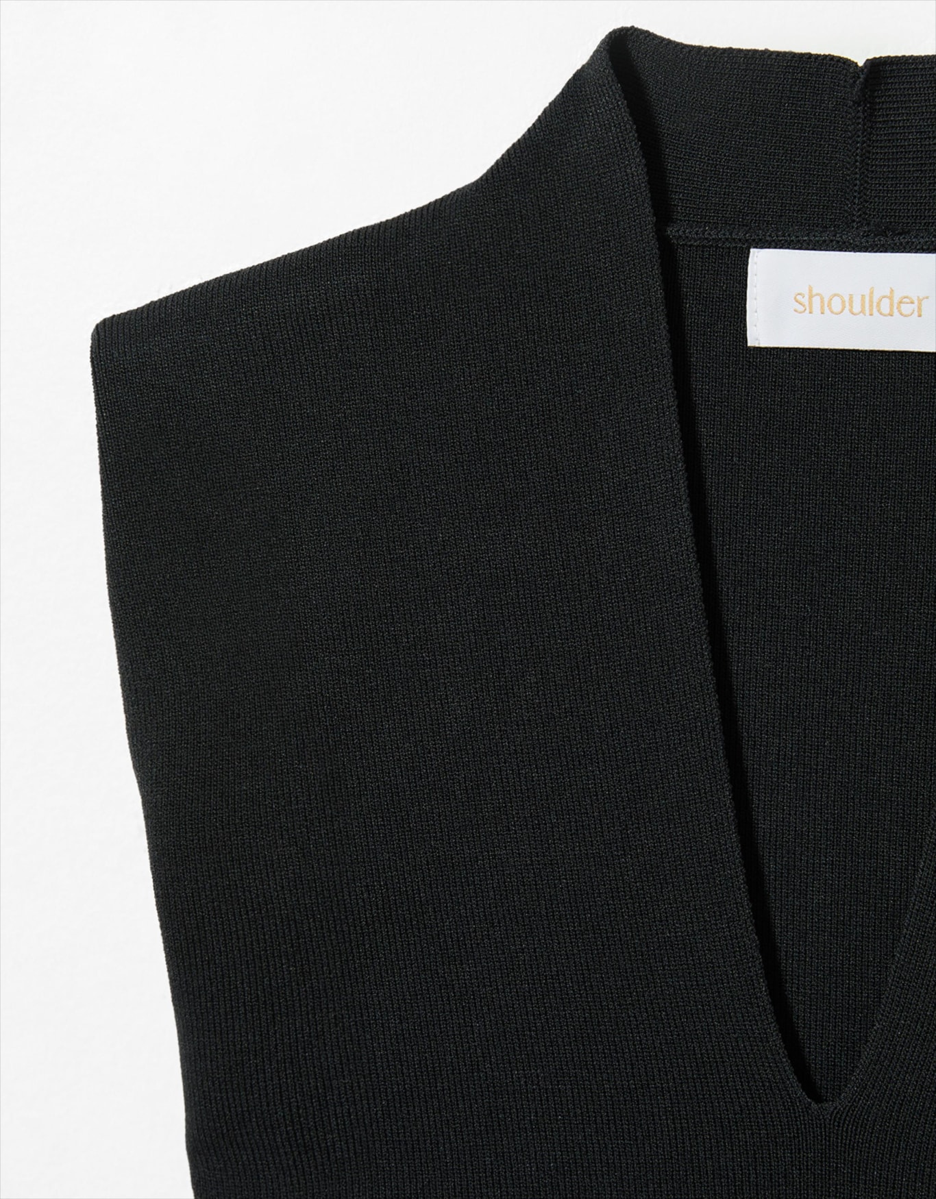 image_f617e54b-1ae3-4886-9955-886e8335dbea