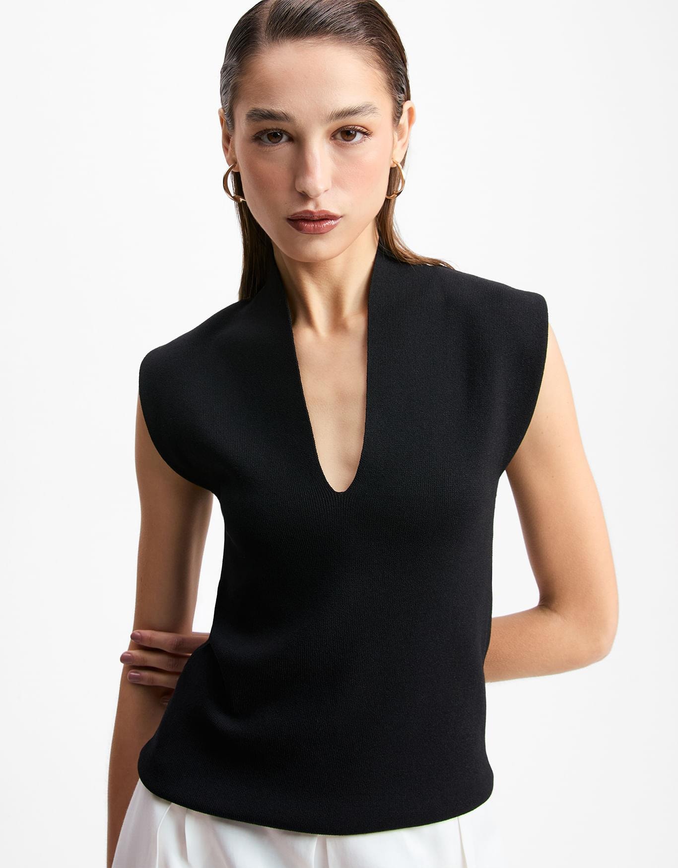 image_22855b99-d980-4716-b198-5e82fb763041