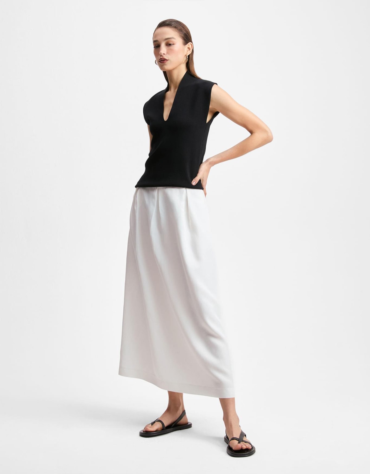 image_ec3042b7-850b-4230-924a-391013d9e376