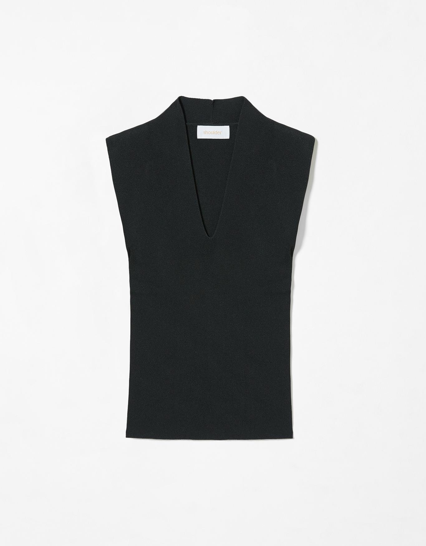 image_3b3e965d-8204-4e89-980a-a1b35e883212