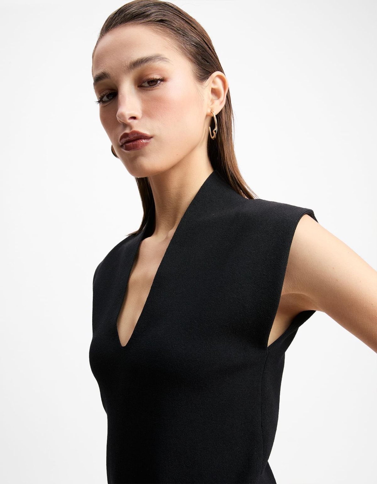 image_69fef541-040f-4184-9a55-5ab267b7e116