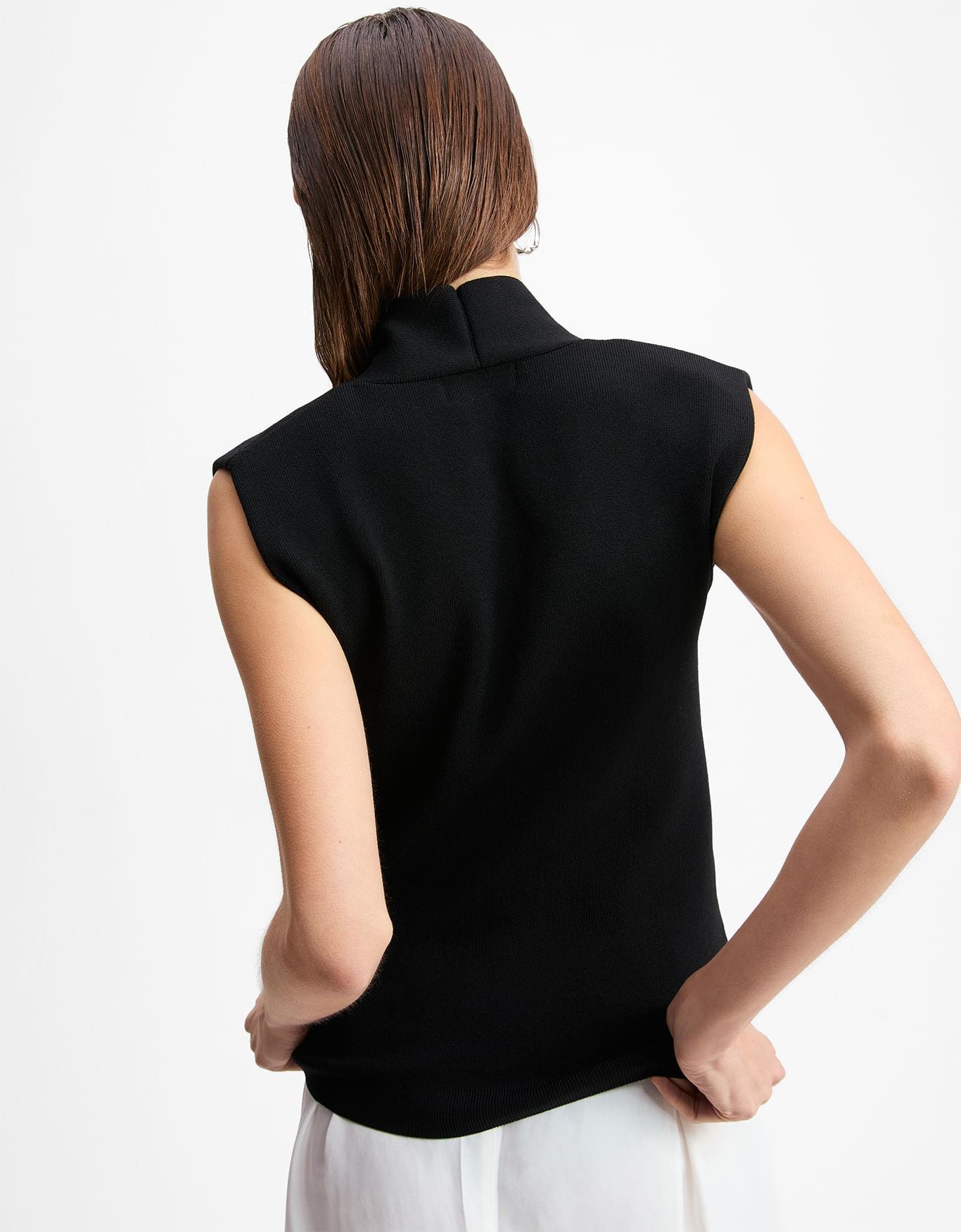 image_a49f8447-b3eb-4bd3-9e58-c240d2000a85