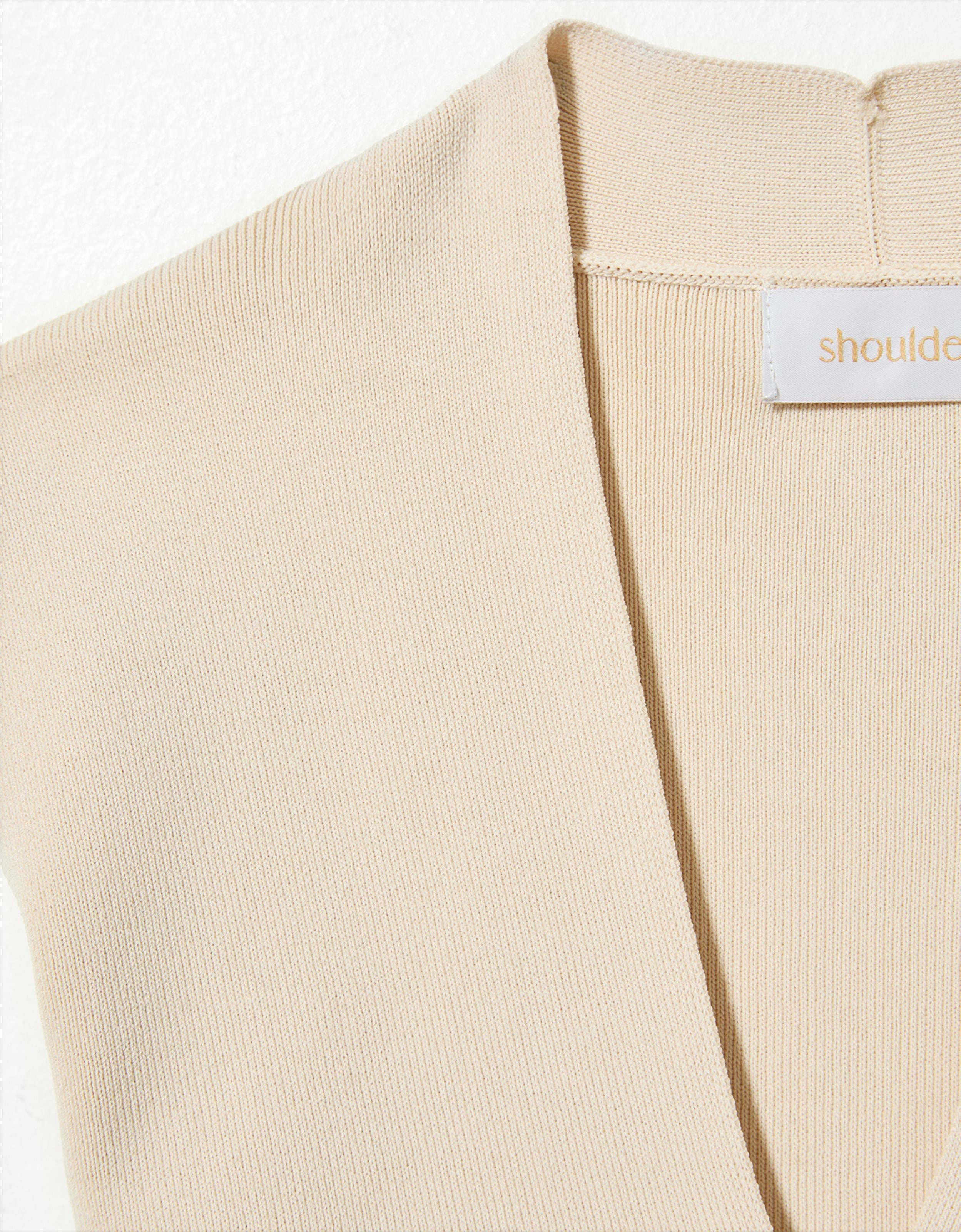 image_196d8861-d231-438b-a4e8-a23d380896bb