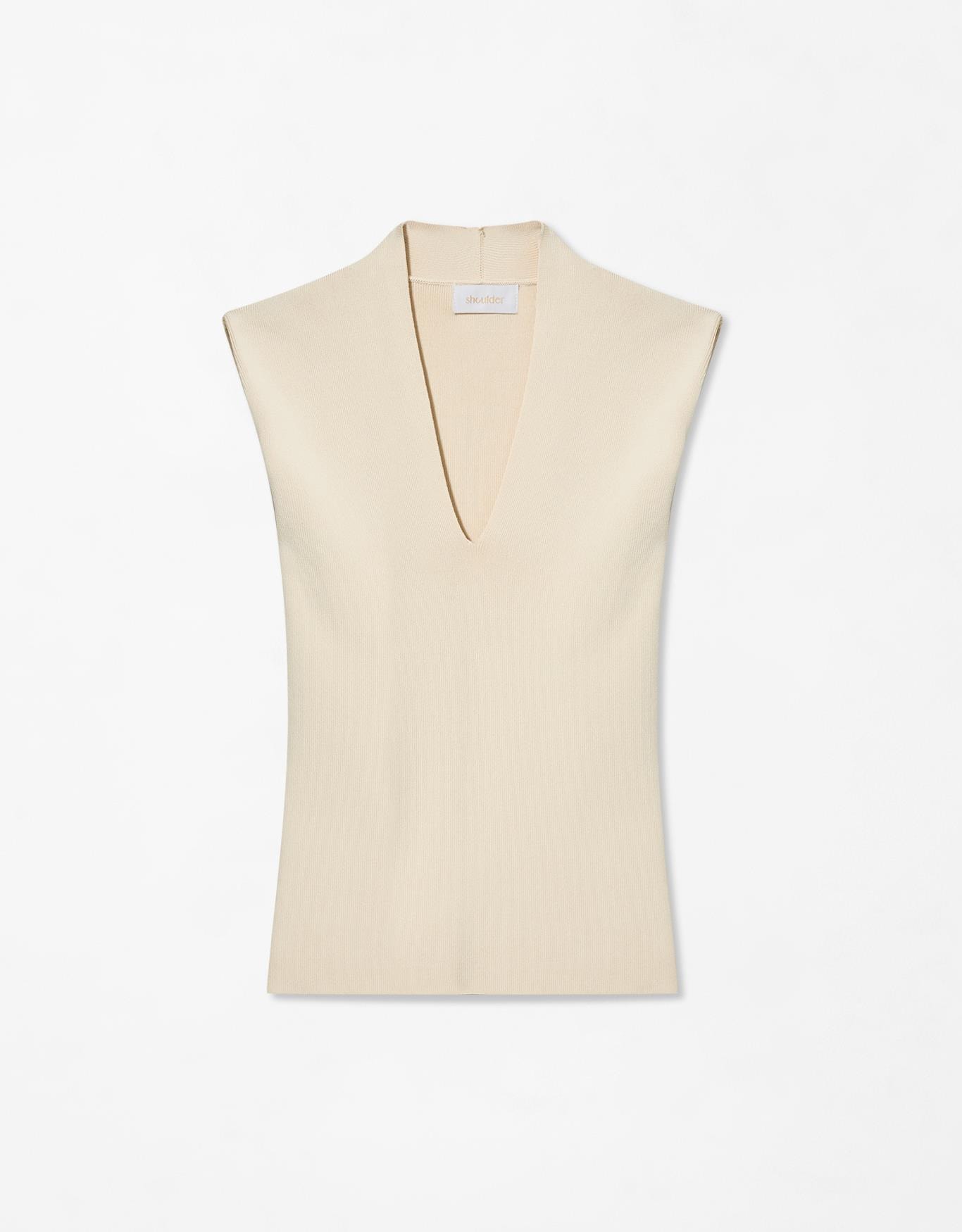 image_75b7bfe2-e19e-4d65-9244-b74bd7e26aa1